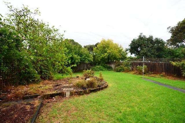 129 Nepean Street, GREENSBOROUGH VIC 3088, Greensborough - Thumbnail 6