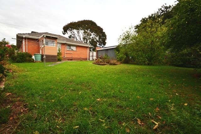 129 Nepean Street, GREENSBOROUGH VIC 3088, Greensborough - Thumbnail 7
