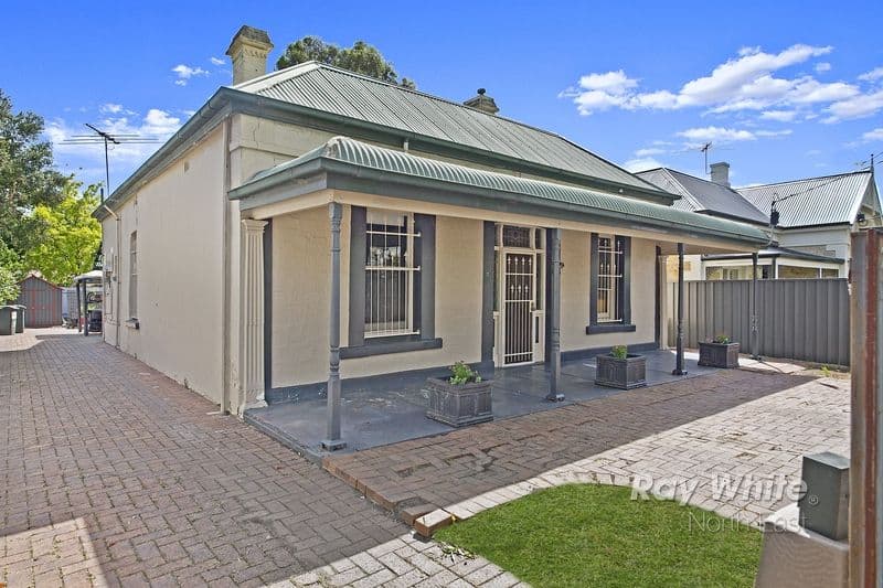 22 Adelaide Street, MAYLANDS SA 5069, Maylands - Image 1