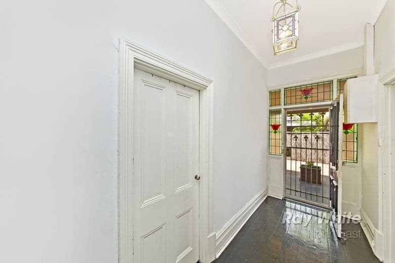 22 Adelaide Street, MAYLANDS SA 5069, Maylands - Thumbnail 2