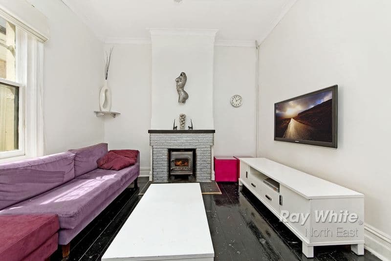 22 Adelaide Street, MAYLANDS SA 5069, Maylands - Thumbnail 3