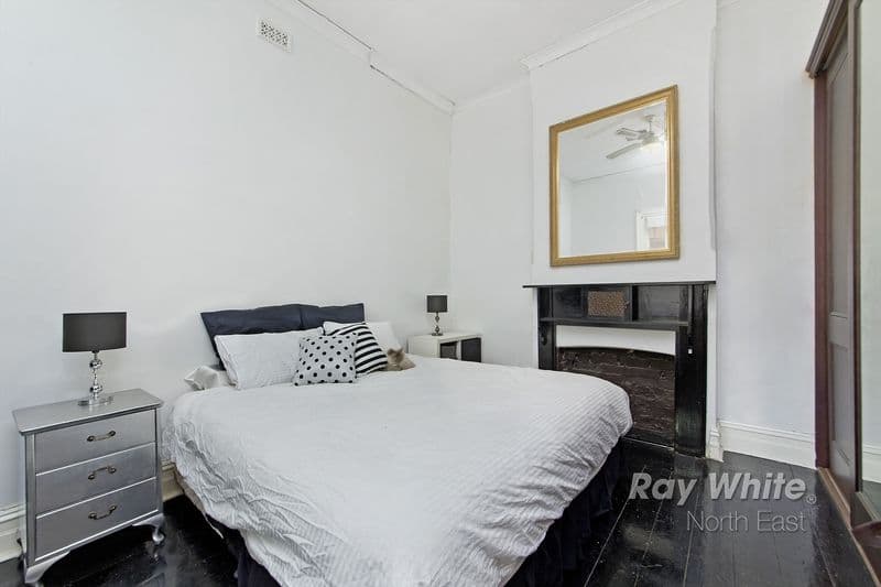 22 Adelaide Street, MAYLANDS SA 5069, Maylands - Thumbnail 4