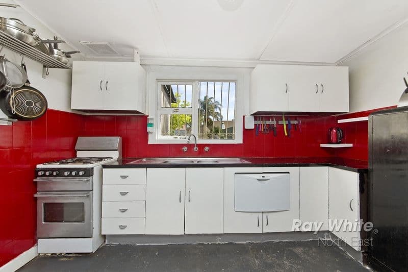 22 Adelaide Street, MAYLANDS SA 5069, Maylands - Thumbnail 6
