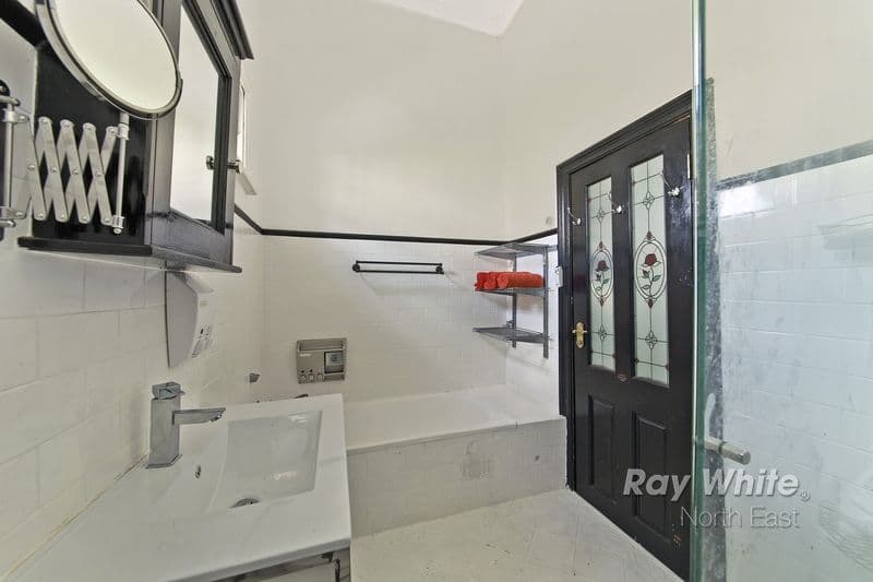 22 Adelaide Street, MAYLANDS SA 5069, Maylands - Thumbnail 7