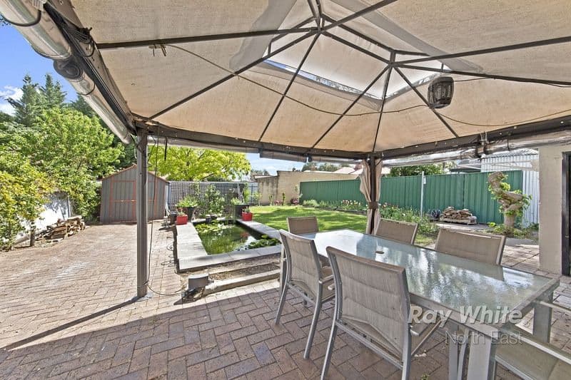 22 Adelaide Street, MAYLANDS SA 5069, Maylands - Thumbnail 8