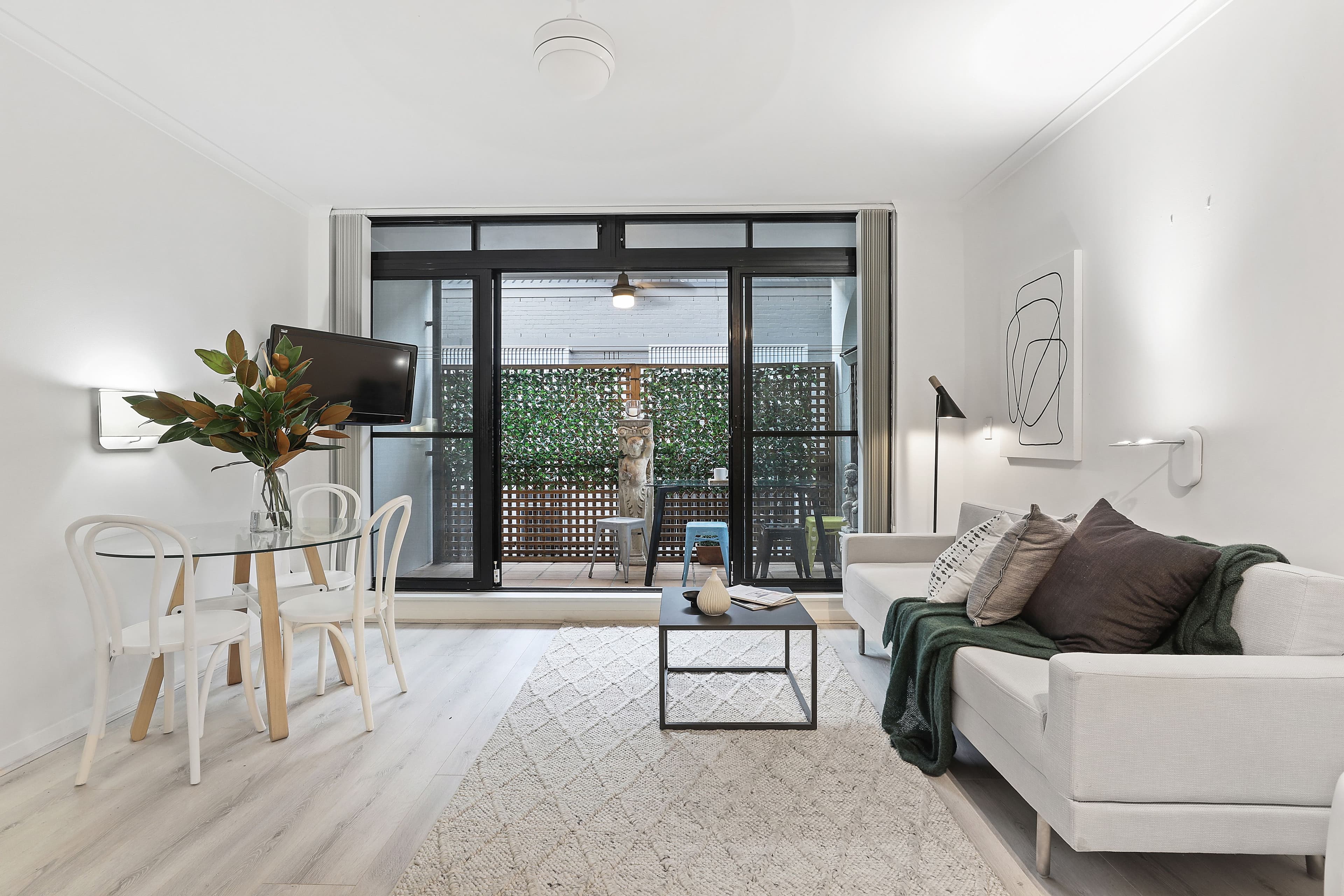 173-175 Cathedral Street, Woolloomooloo NSW 2011, Woolloomooloo - Image 1