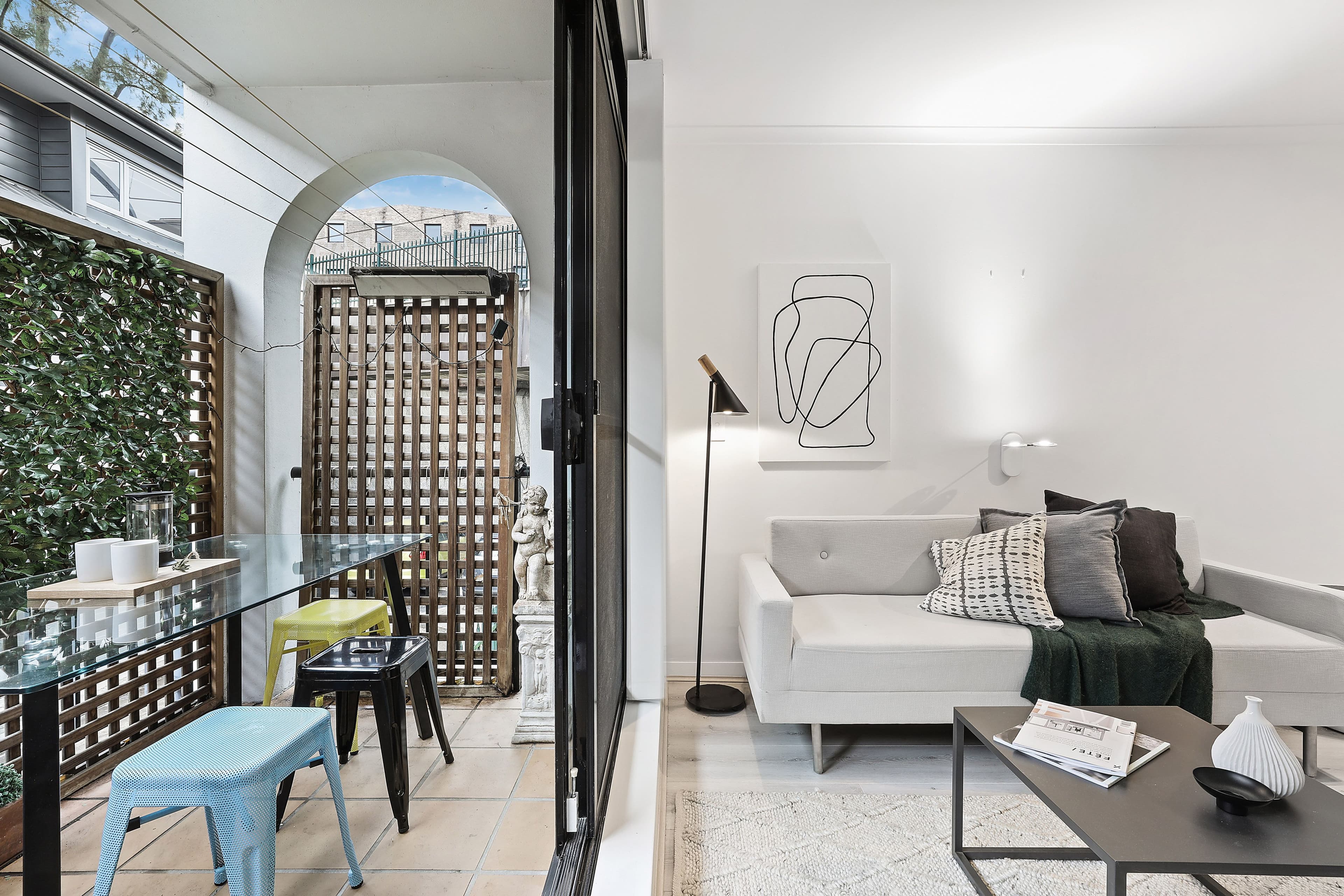 173-175 Cathedral Street, Woolloomooloo NSW 2011, Woolloomooloo - Thumbnail 2