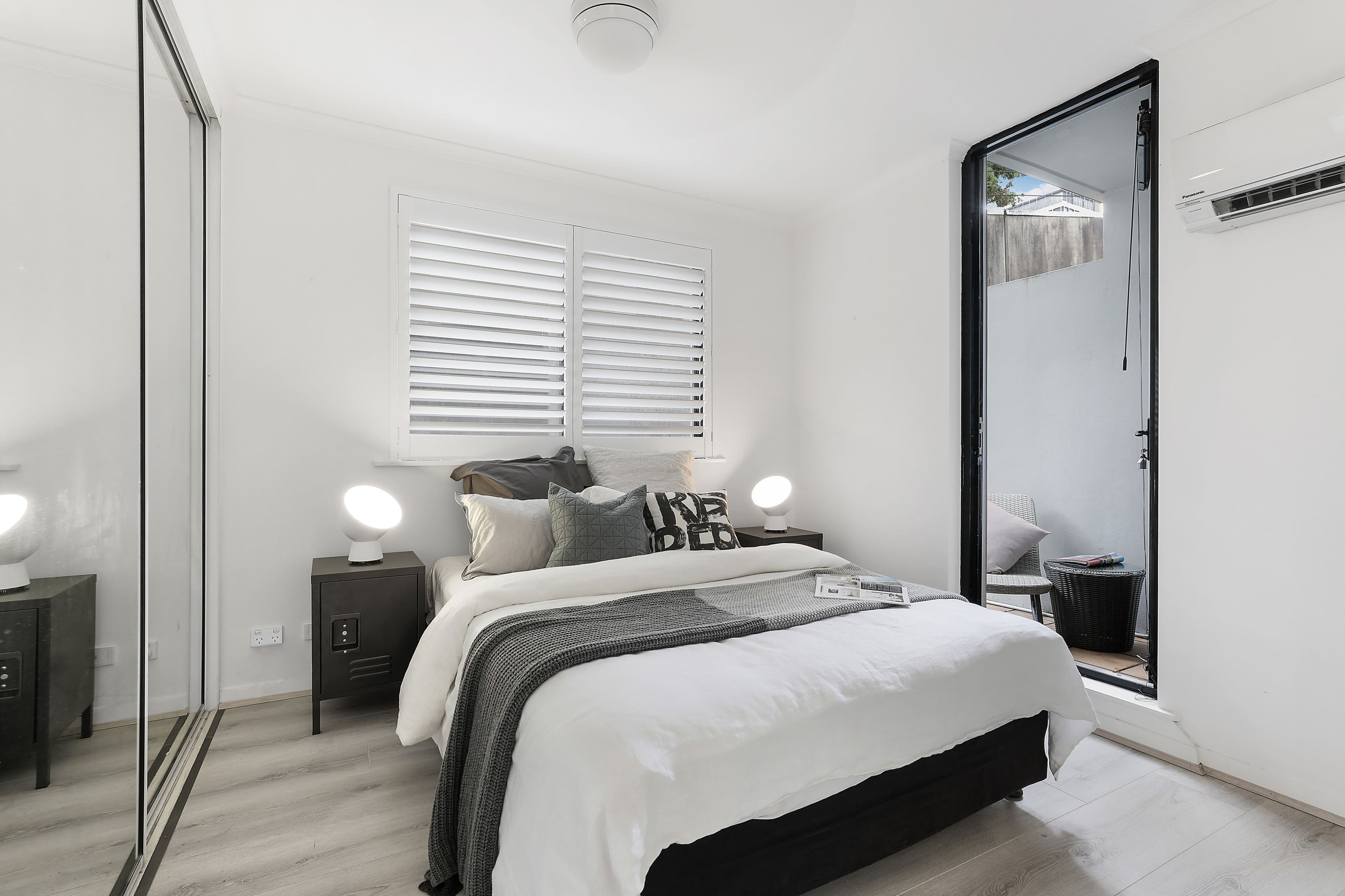 173-175 Cathedral Street, Woolloomooloo NSW 2011, Woolloomooloo - Thumbnail 4