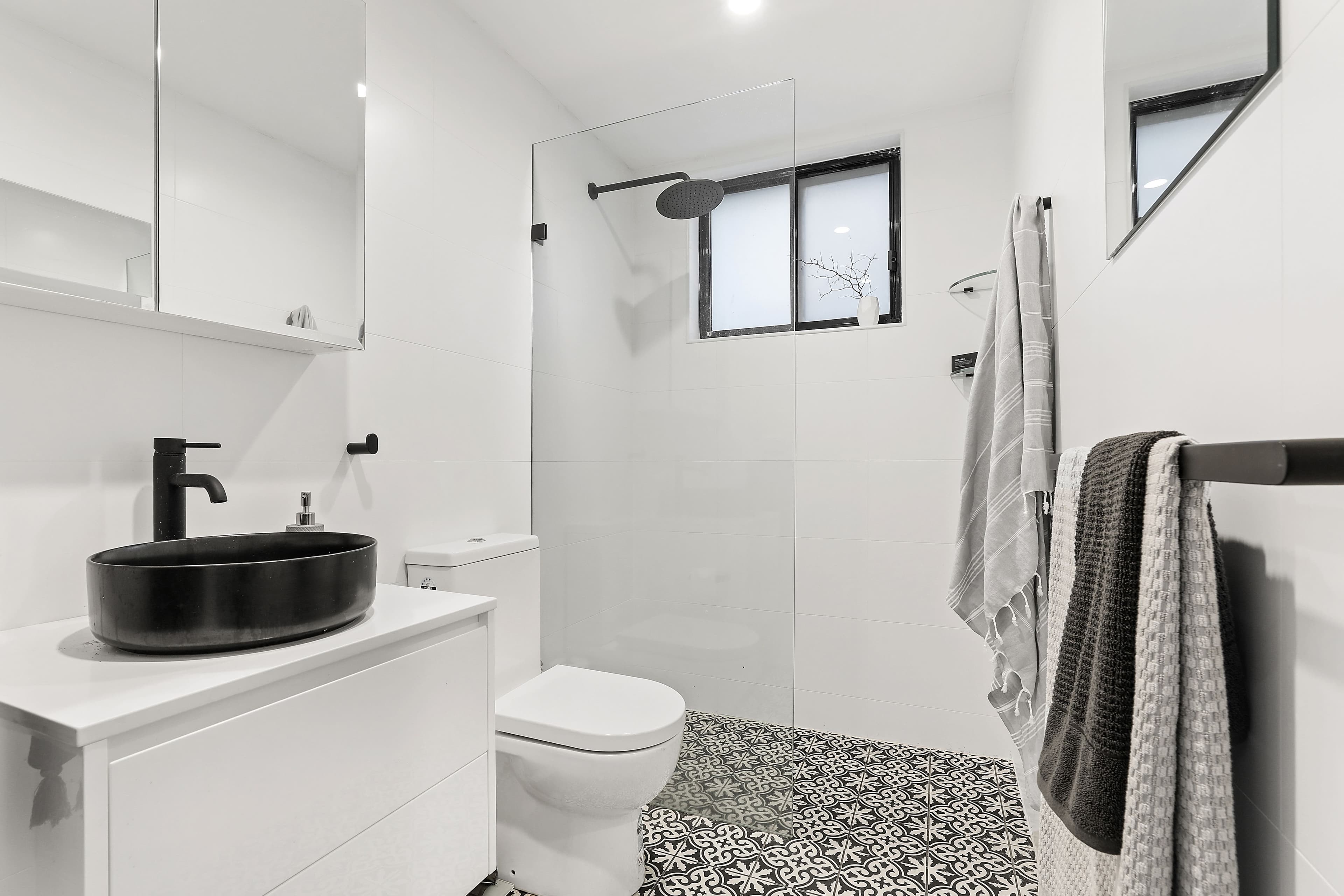 173-175 Cathedral Street, Woolloomooloo NSW 2011, Woolloomooloo - Thumbnail 5