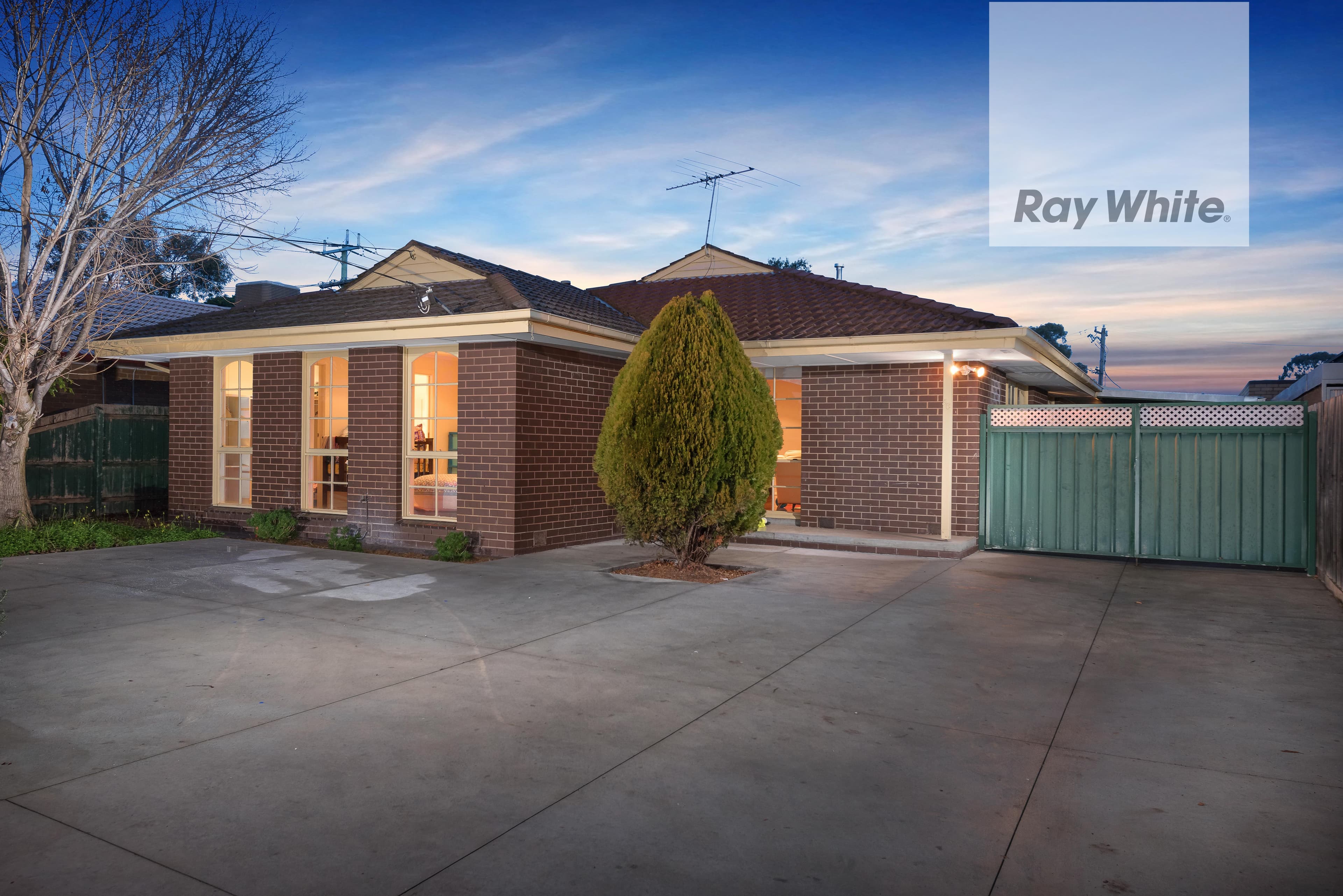 36 Cameron Parade, Bundoora VIC 3083, Bundoora - Image 1