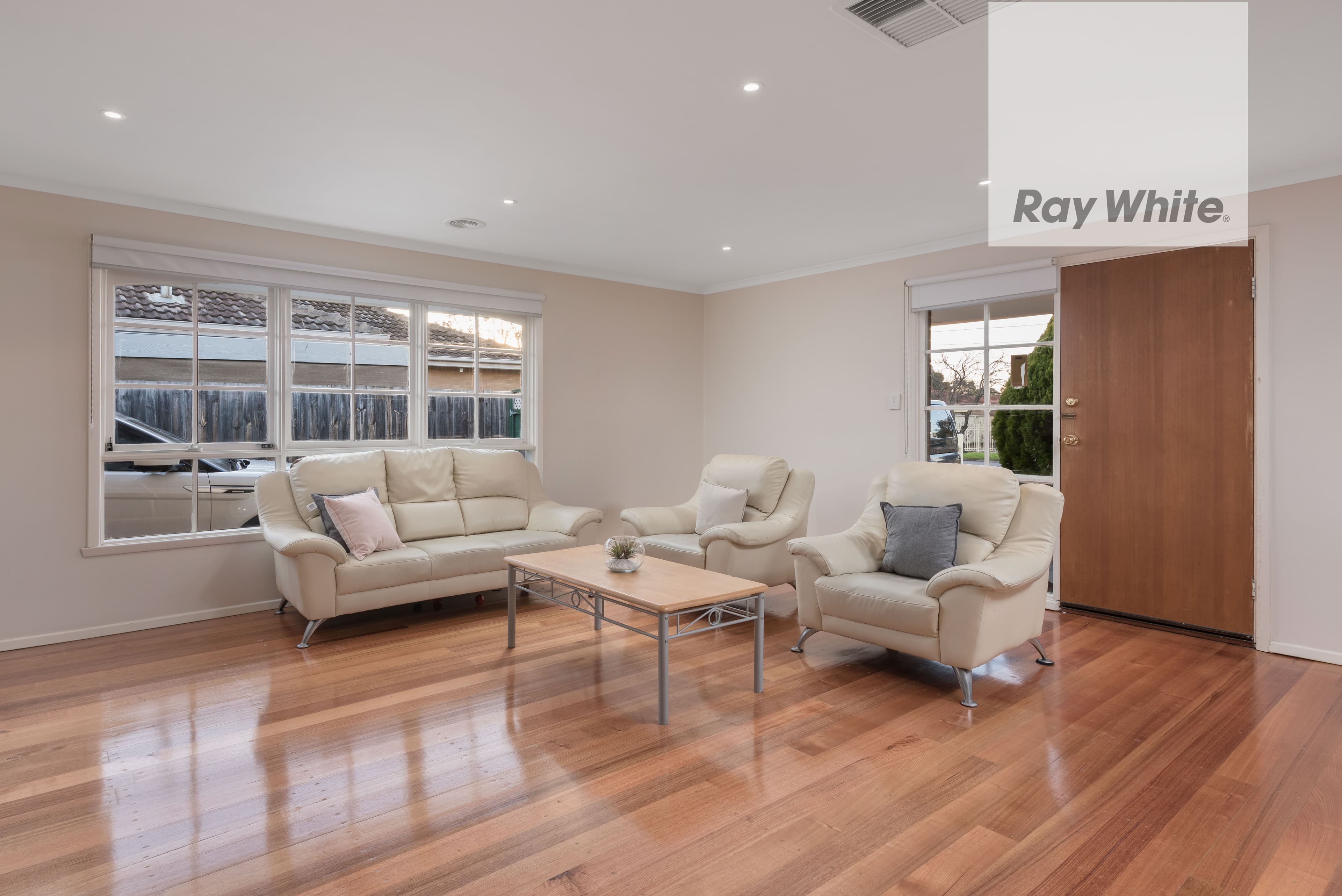 36 Cameron Parade, Bundoora VIC 3083, Bundoora - Thumbnail 2