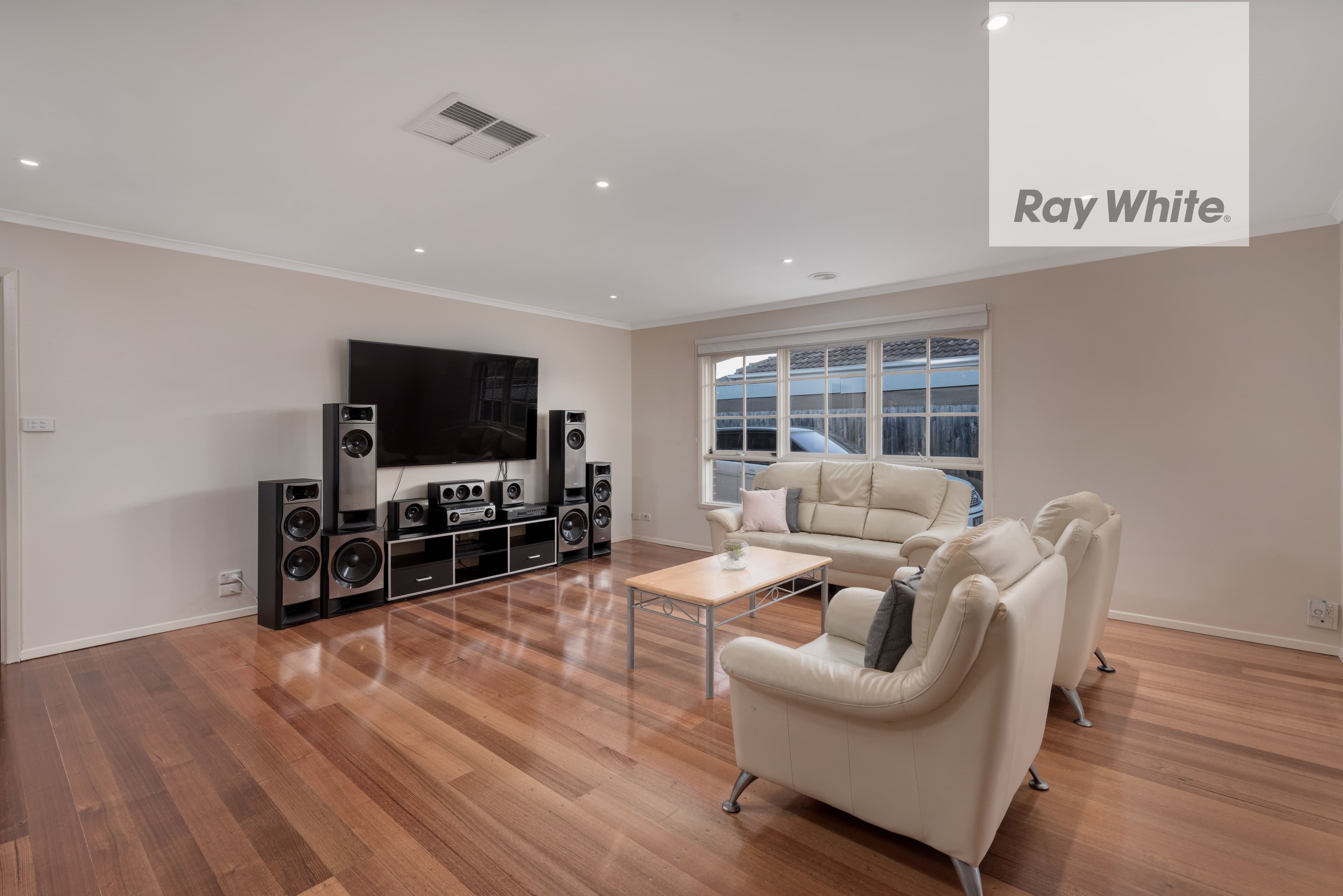 36 Cameron Parade, Bundoora VIC 3083, Bundoora - Thumbnail 3