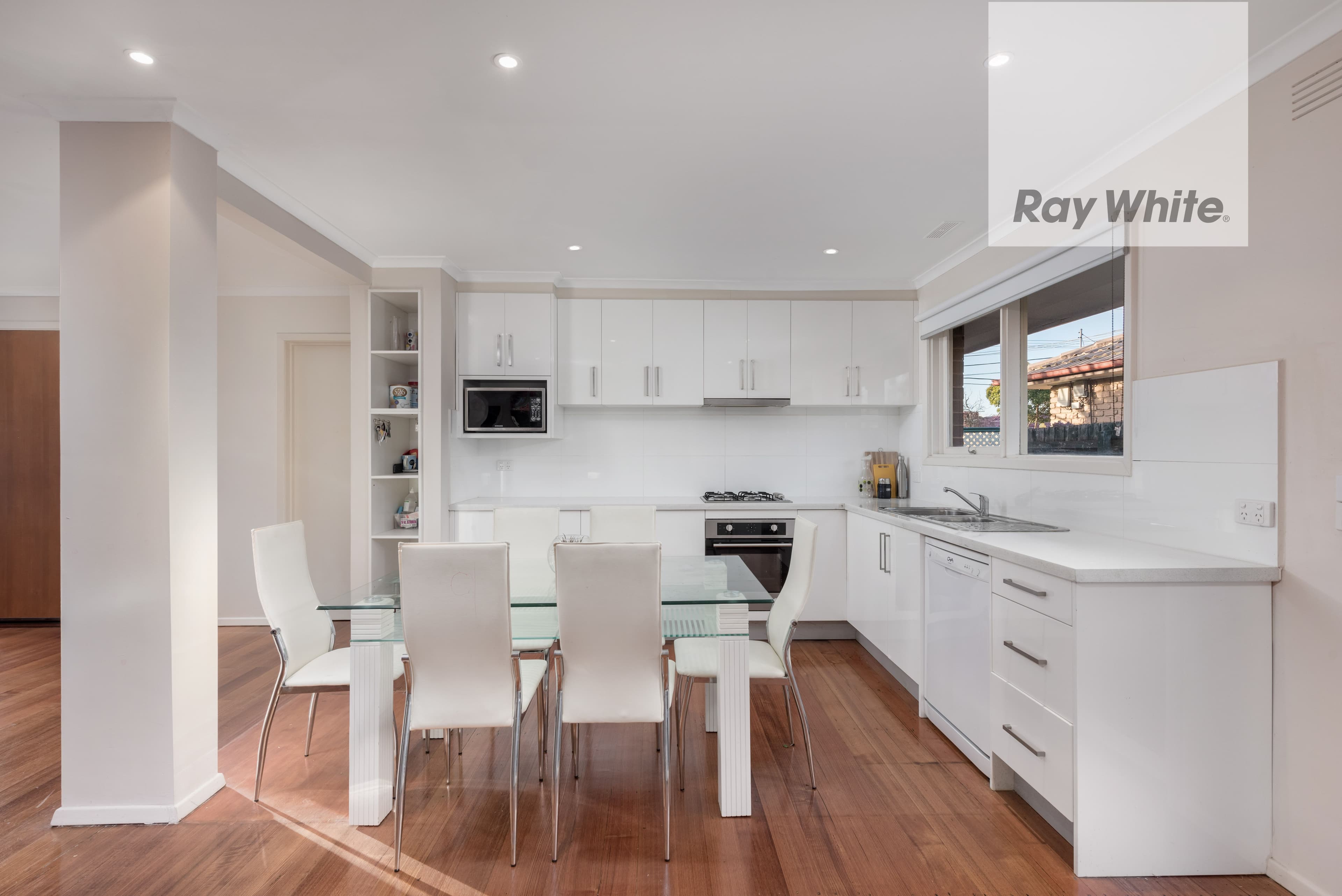 36 Cameron Parade, Bundoora VIC 3083, Bundoora - Thumbnail 4