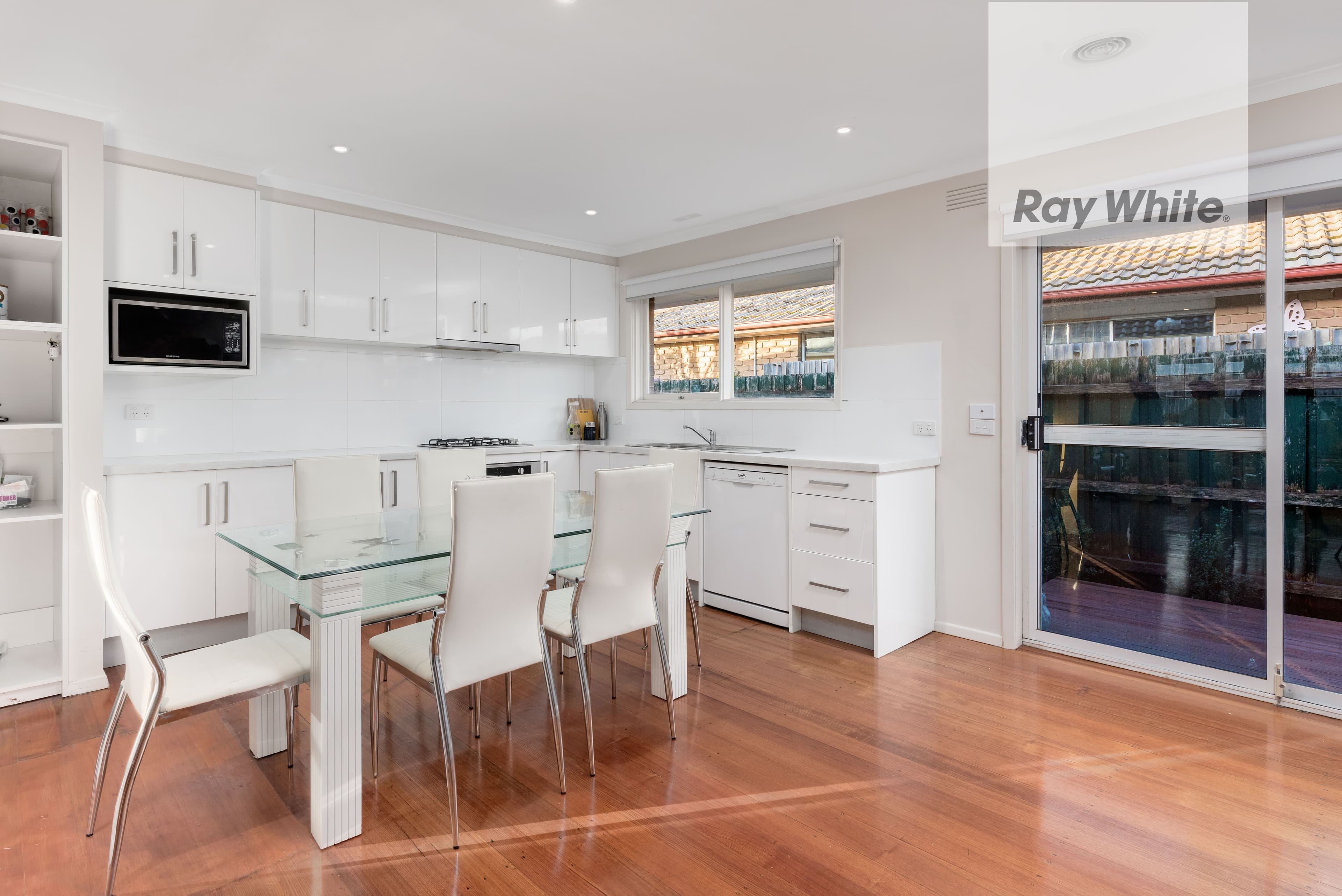 36 Cameron Parade, Bundoora VIC 3083, Bundoora - Thumbnail 5