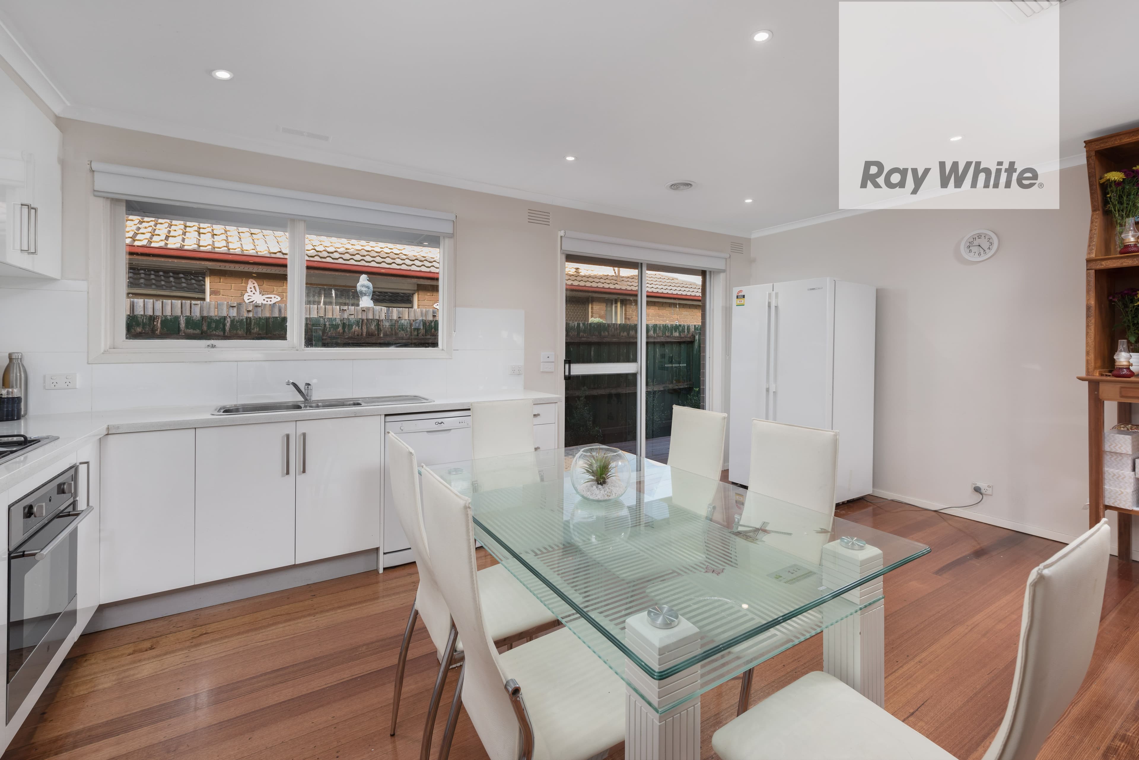 36 Cameron Parade, Bundoora VIC 3083, Bundoora - Thumbnail 6