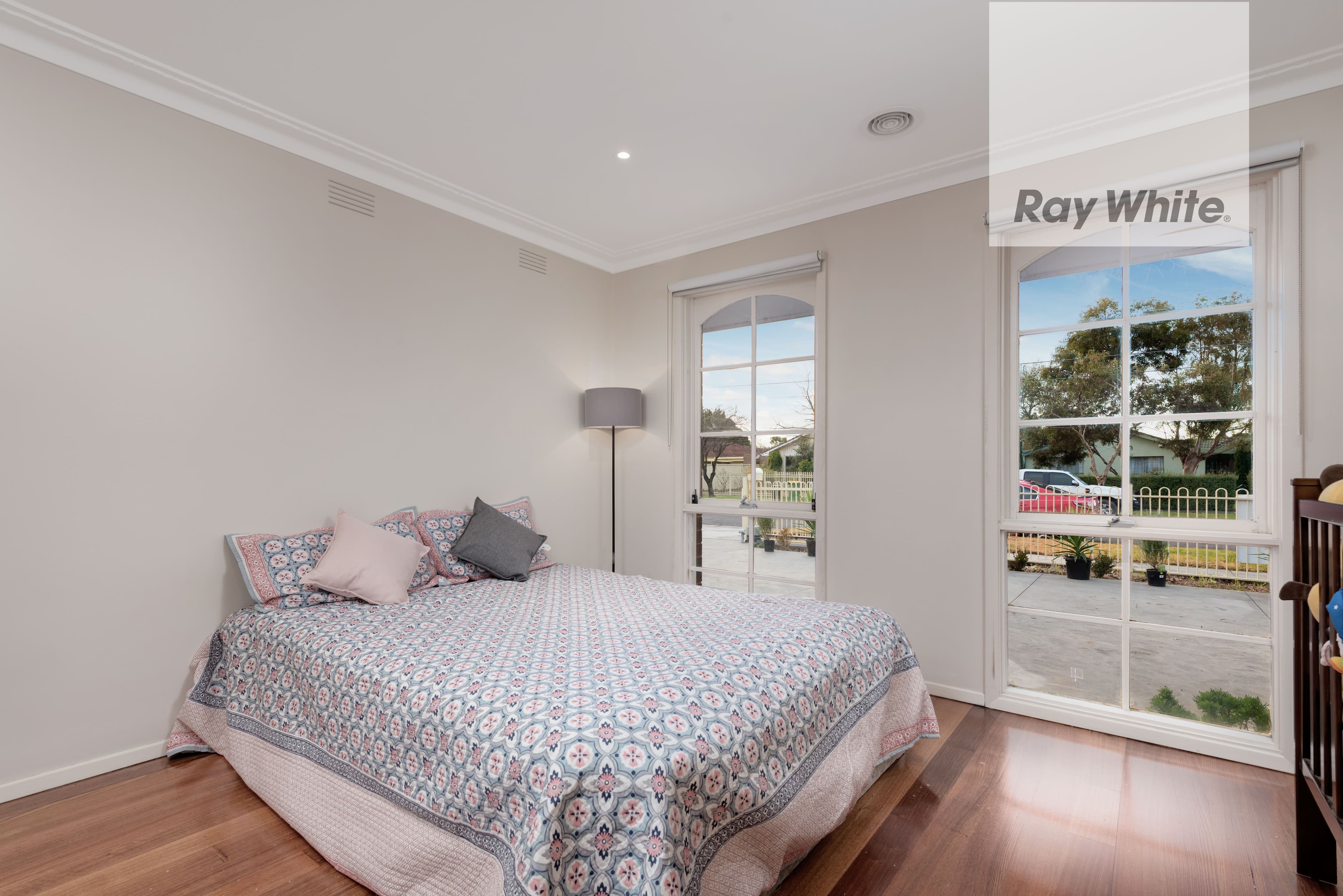 36 Cameron Parade, Bundoora VIC 3083, Bundoora - Thumbnail 7