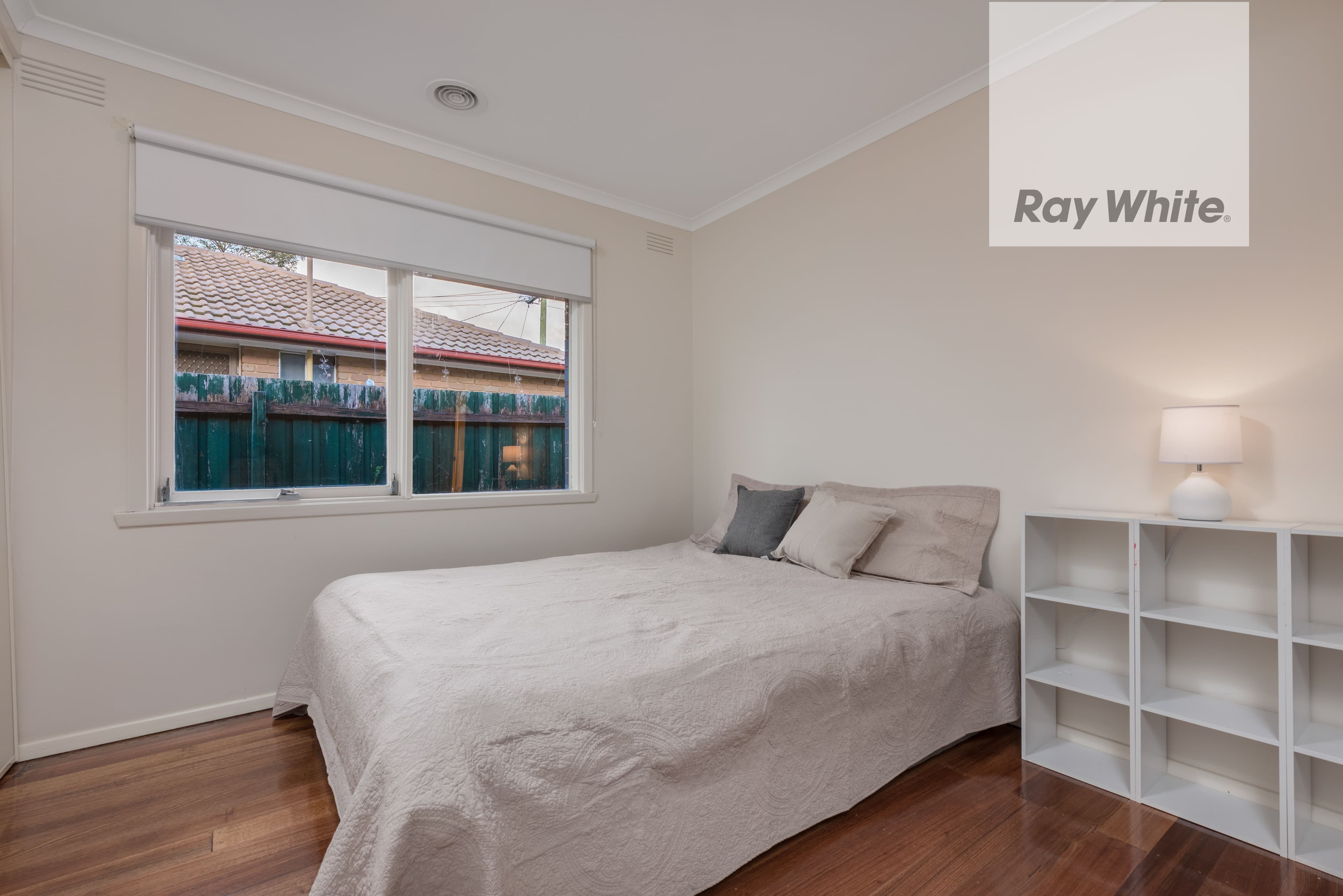 36 Cameron Parade, Bundoora VIC 3083, Bundoora - Thumbnail 8