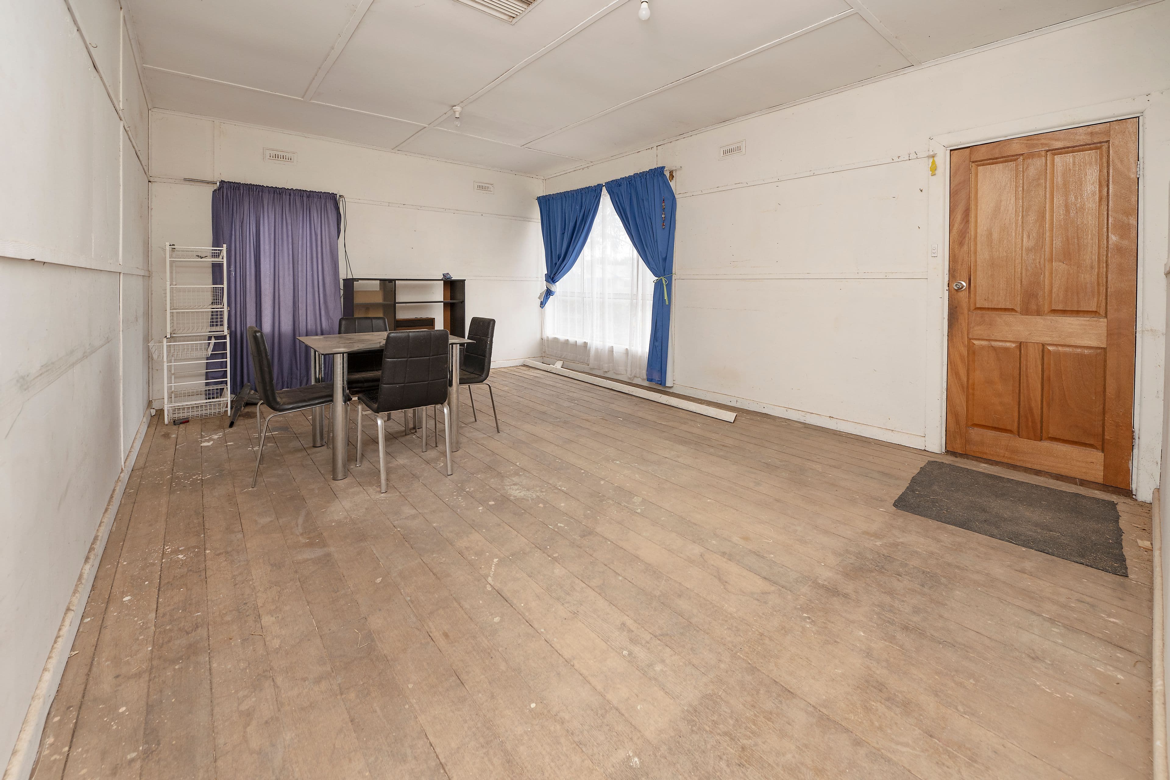 27 Pioneer Street, Manangatang VIC 3546, Manangatang - Thumbnail 4