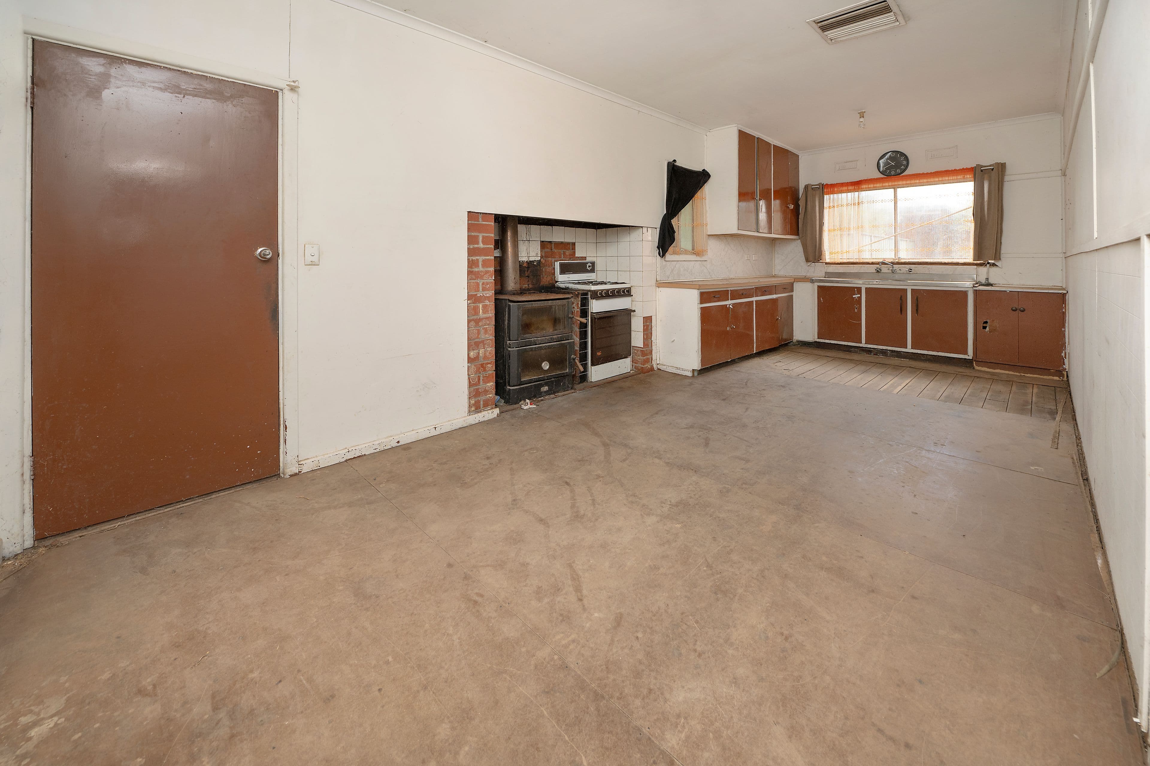27 Pioneer Street, Manangatang VIC 3546, Manangatang - Thumbnail 5