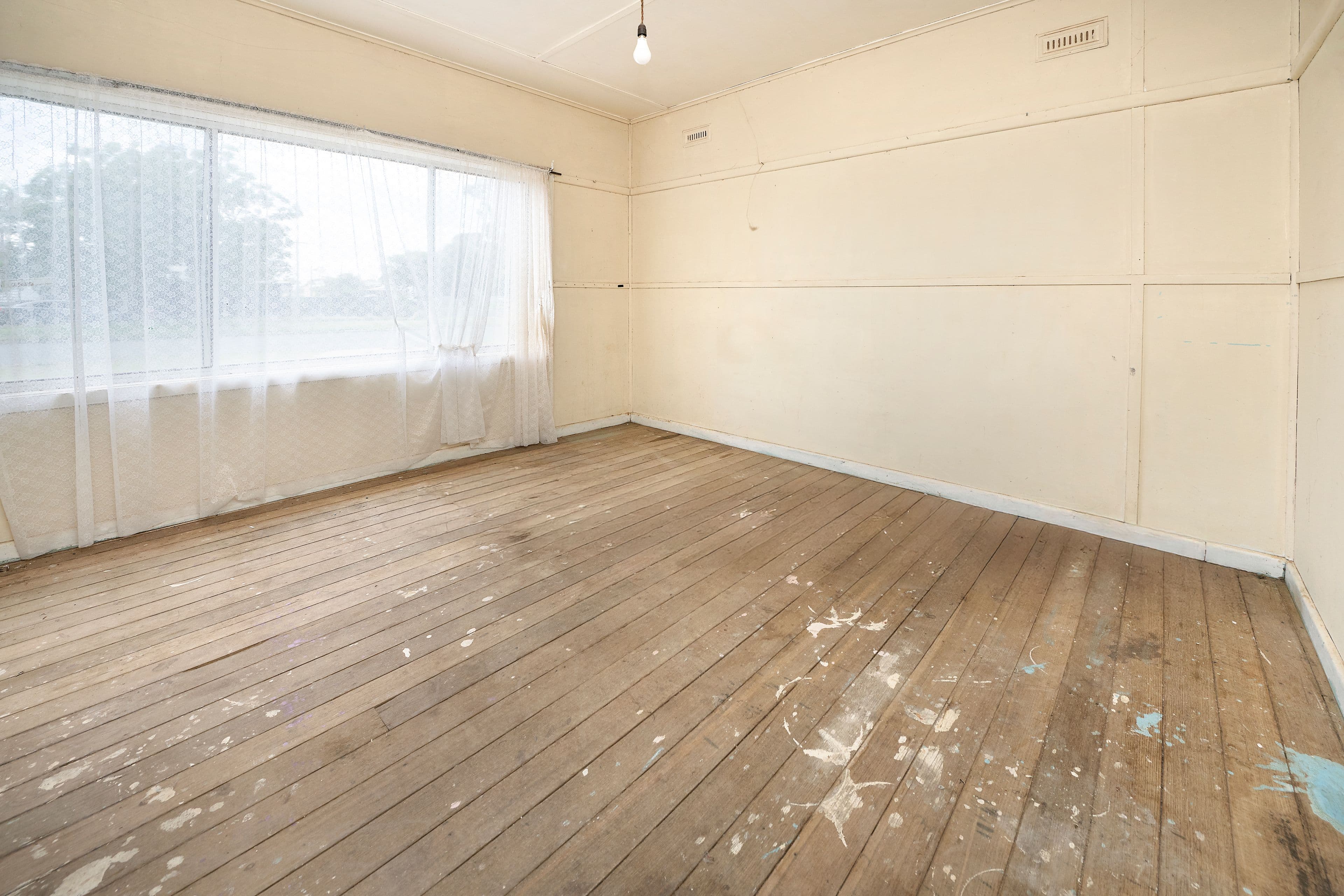 27 Pioneer Street, Manangatang VIC 3546, Manangatang - Thumbnail 8