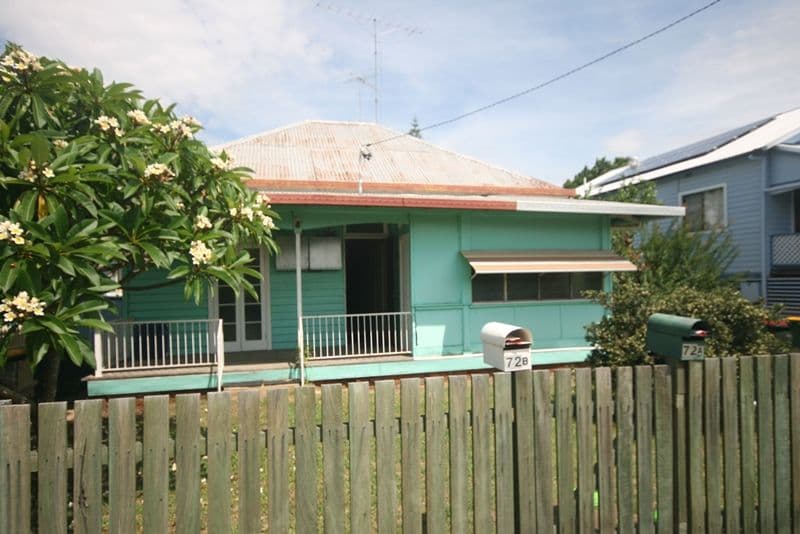 72 Queen Street, Grafton - Image 1