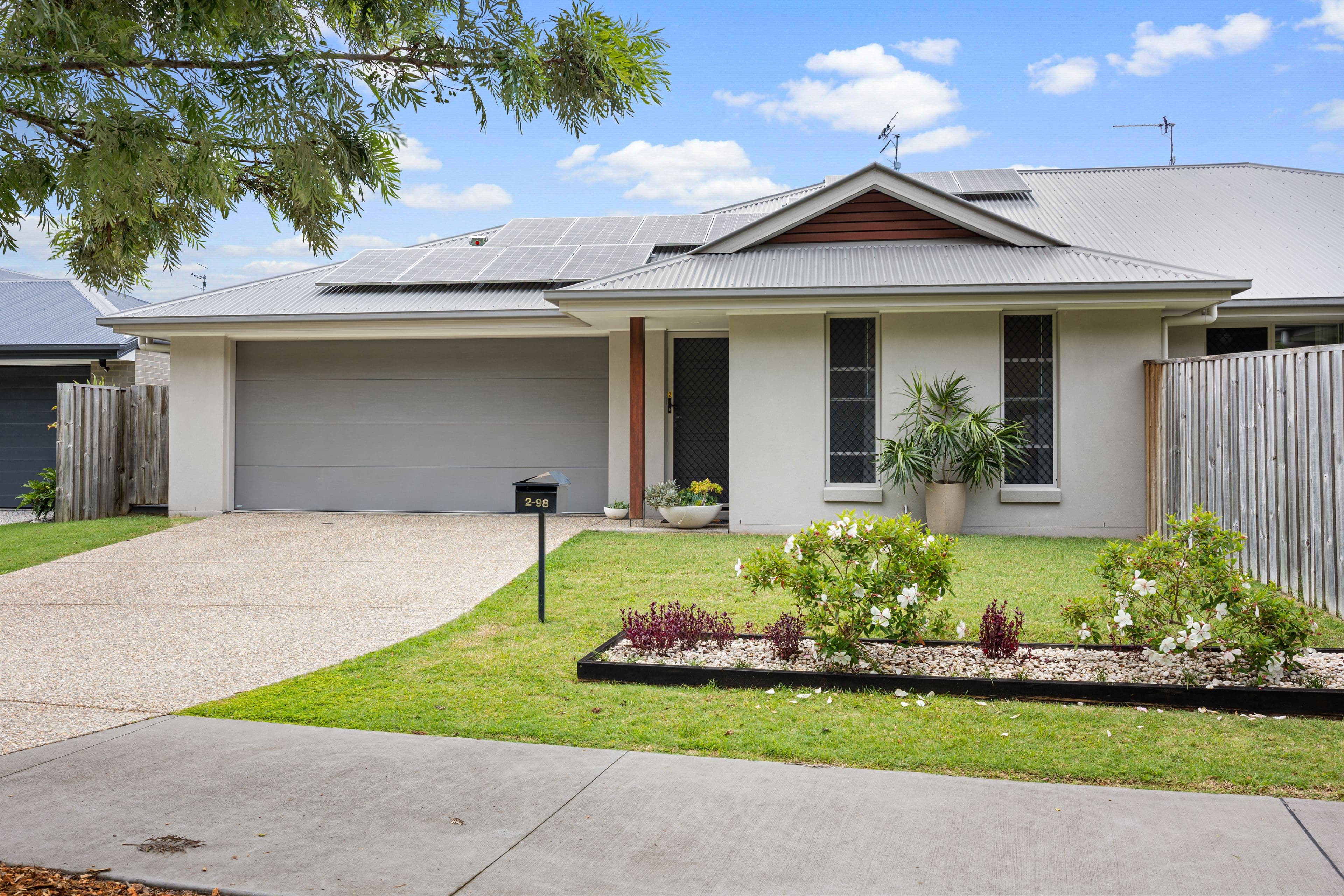 98 Kingfisher Drive, Bli Bli QLD 4560, Bli Bli - Image 1