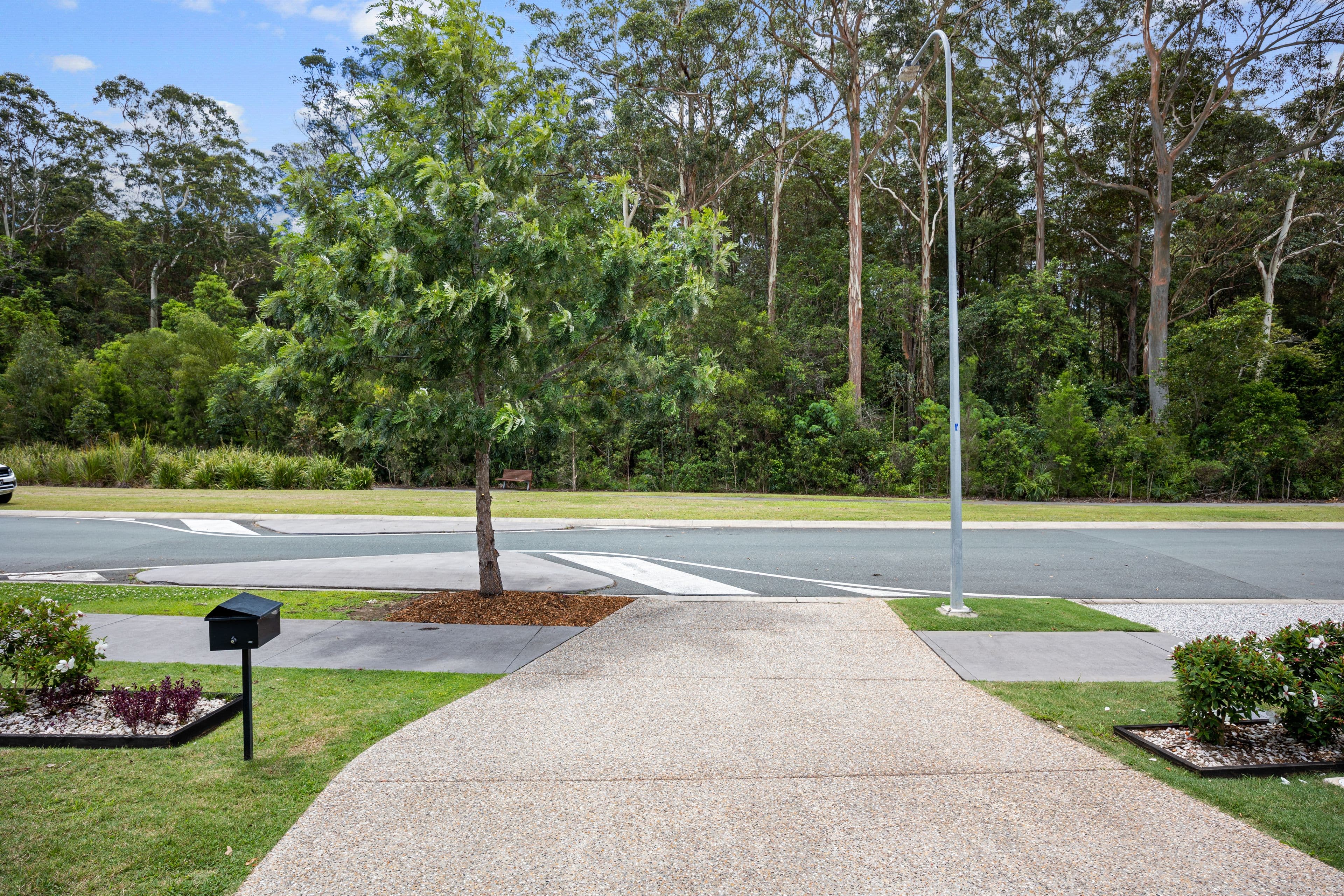 98 Kingfisher Drive, Bli Bli QLD 4560, Bli Bli - Thumbnail 2
