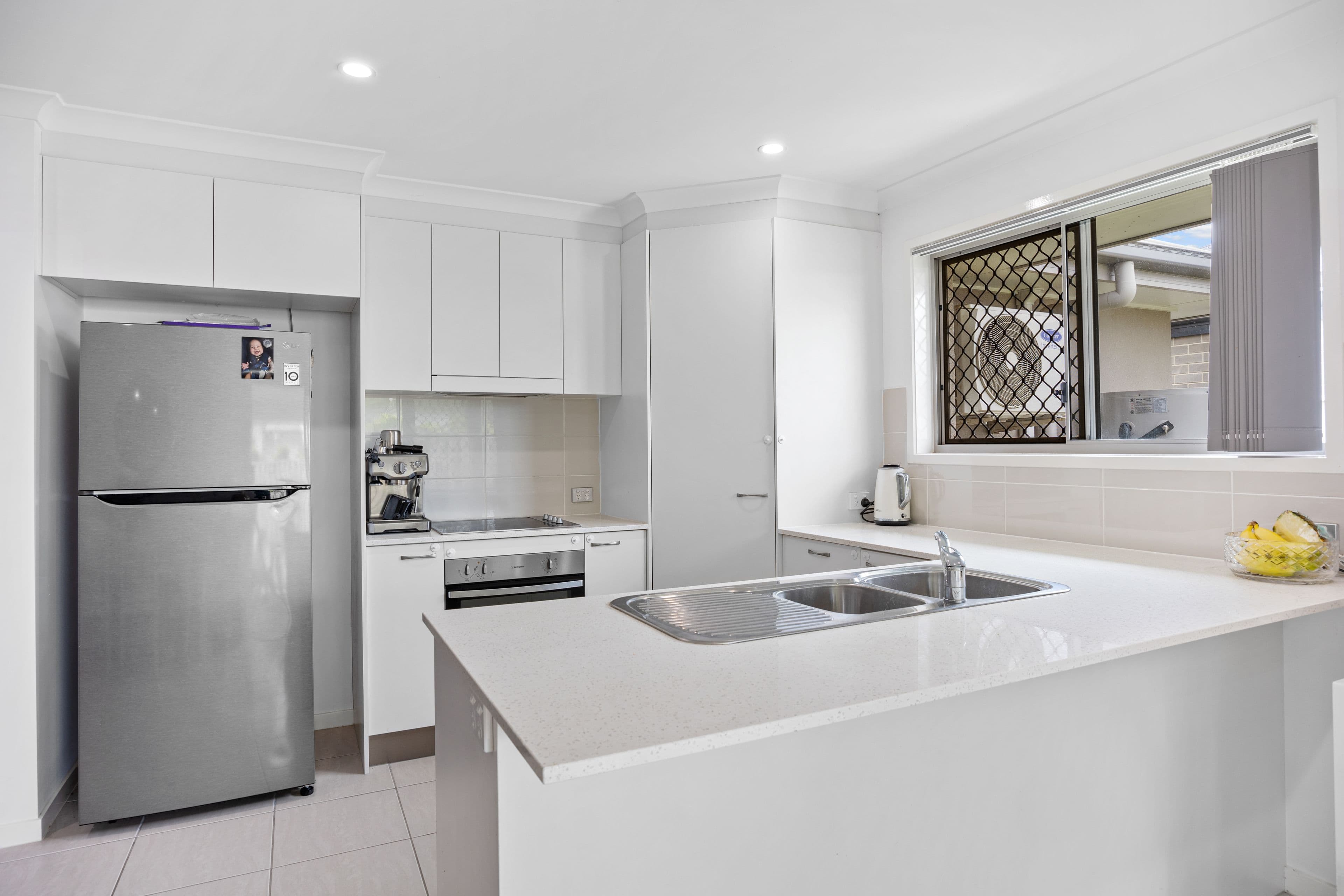 98 Kingfisher Drive, Bli Bli QLD 4560, Bli Bli - Thumbnail 3