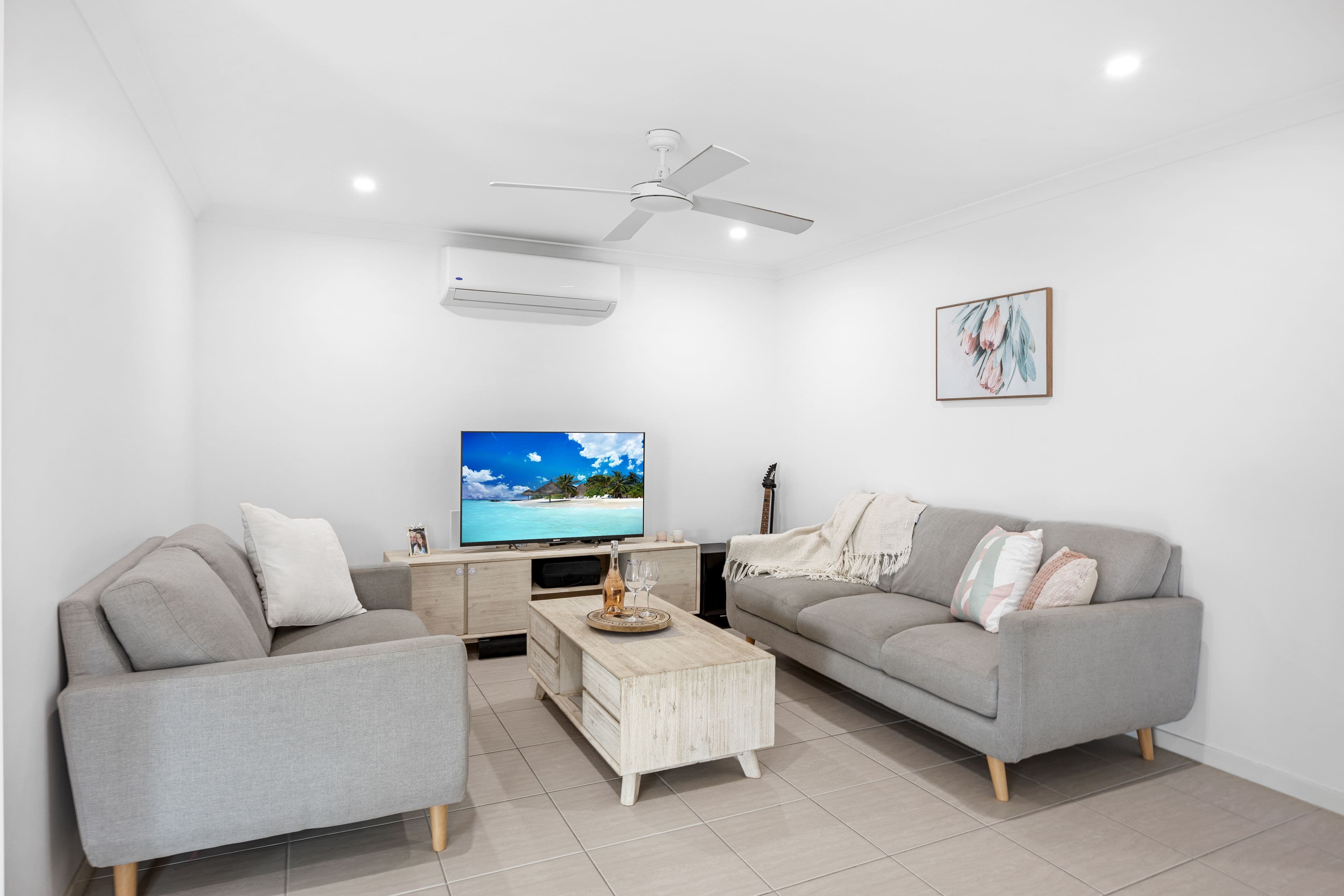 98 Kingfisher Drive, Bli Bli QLD 4560, Bli Bli - Thumbnail 4