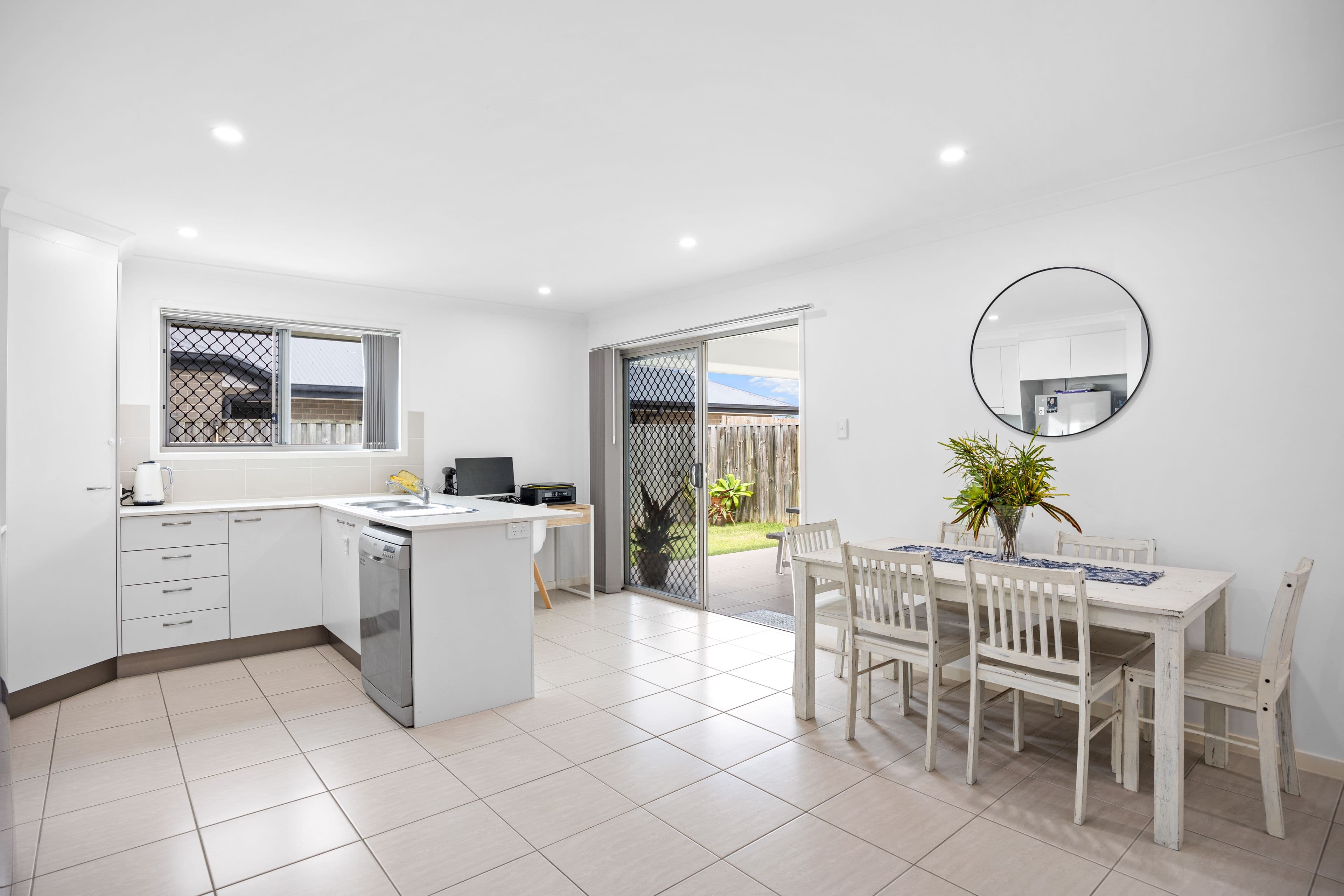 98 Kingfisher Drive, Bli Bli QLD 4560, Bli Bli - Thumbnail 5