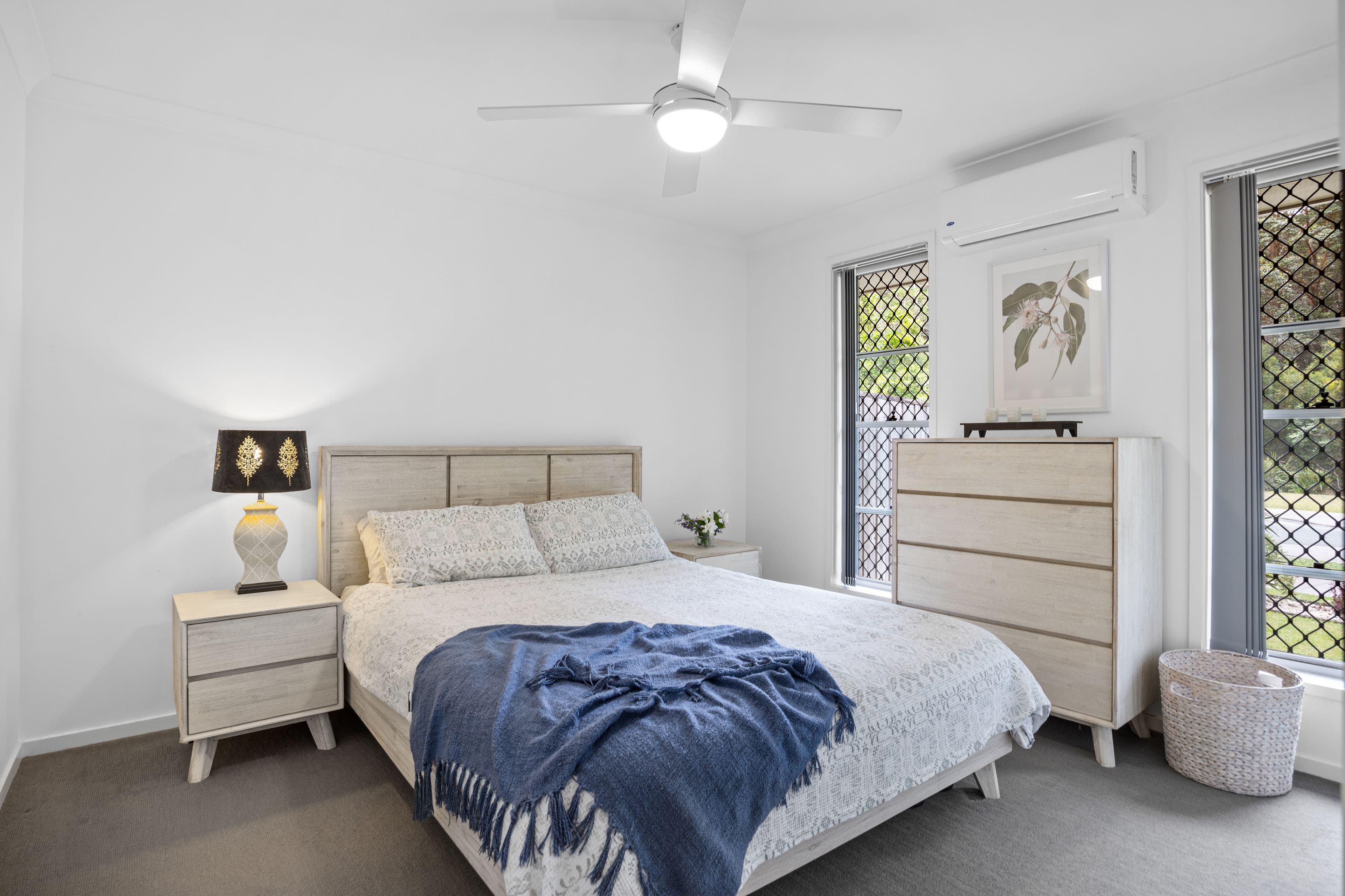 98 Kingfisher Drive, Bli Bli QLD 4560, Bli Bli - Thumbnail 6