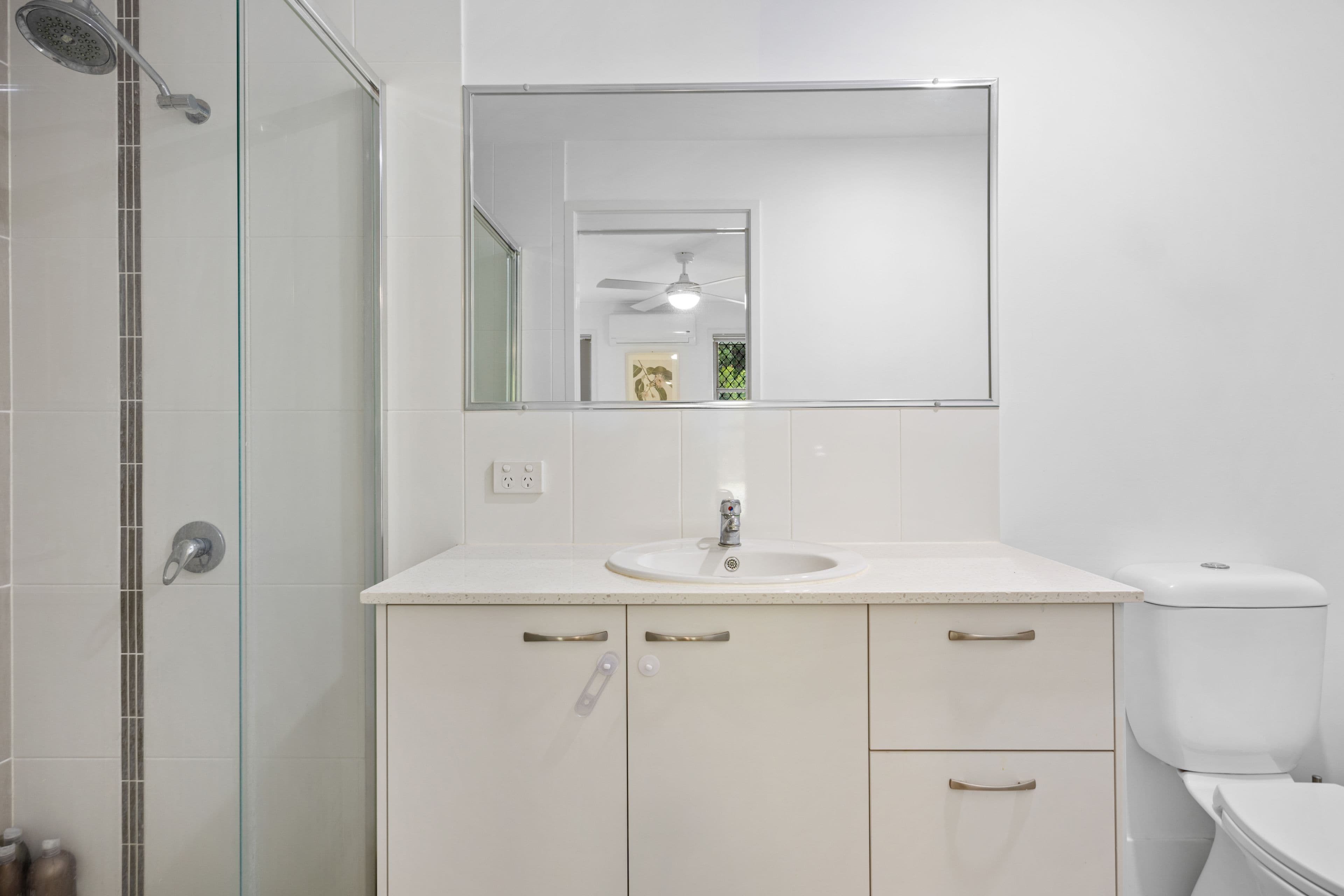 98 Kingfisher Drive, Bli Bli QLD 4560, Bli Bli - Thumbnail 7