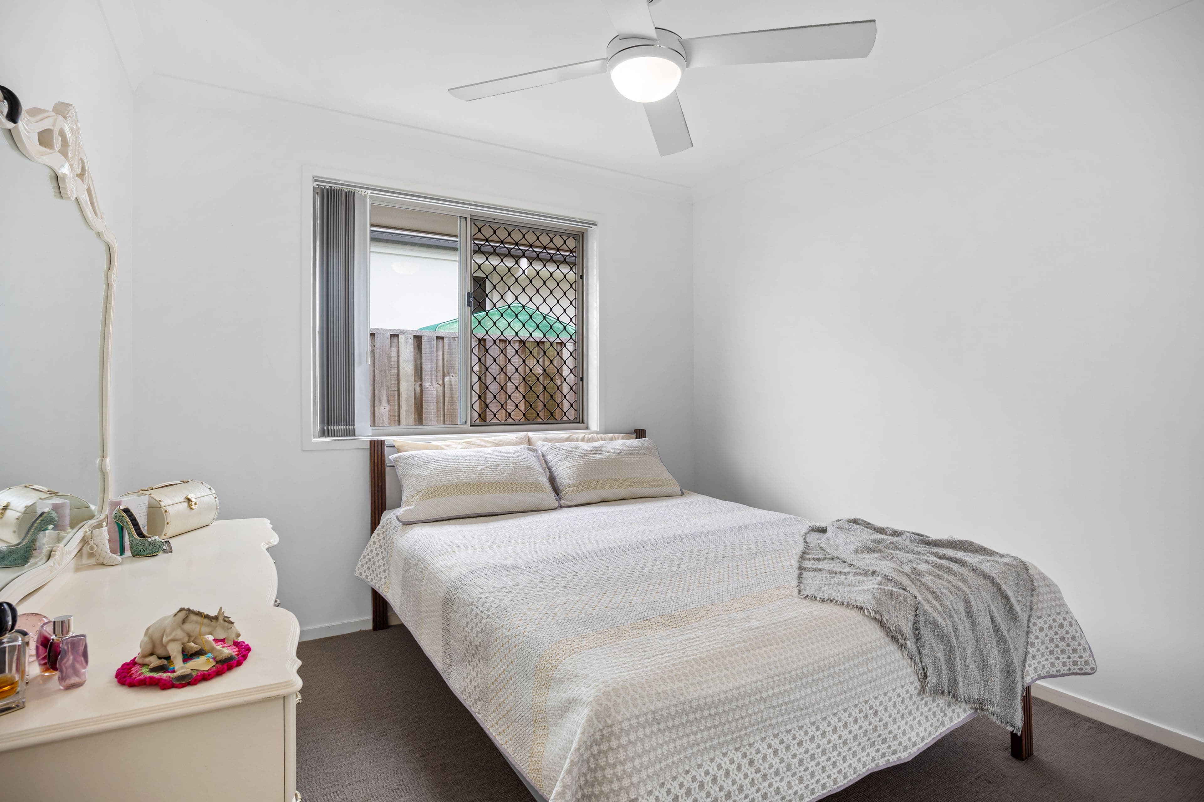 98 Kingfisher Drive, Bli Bli QLD 4560, Bli Bli - Thumbnail 8