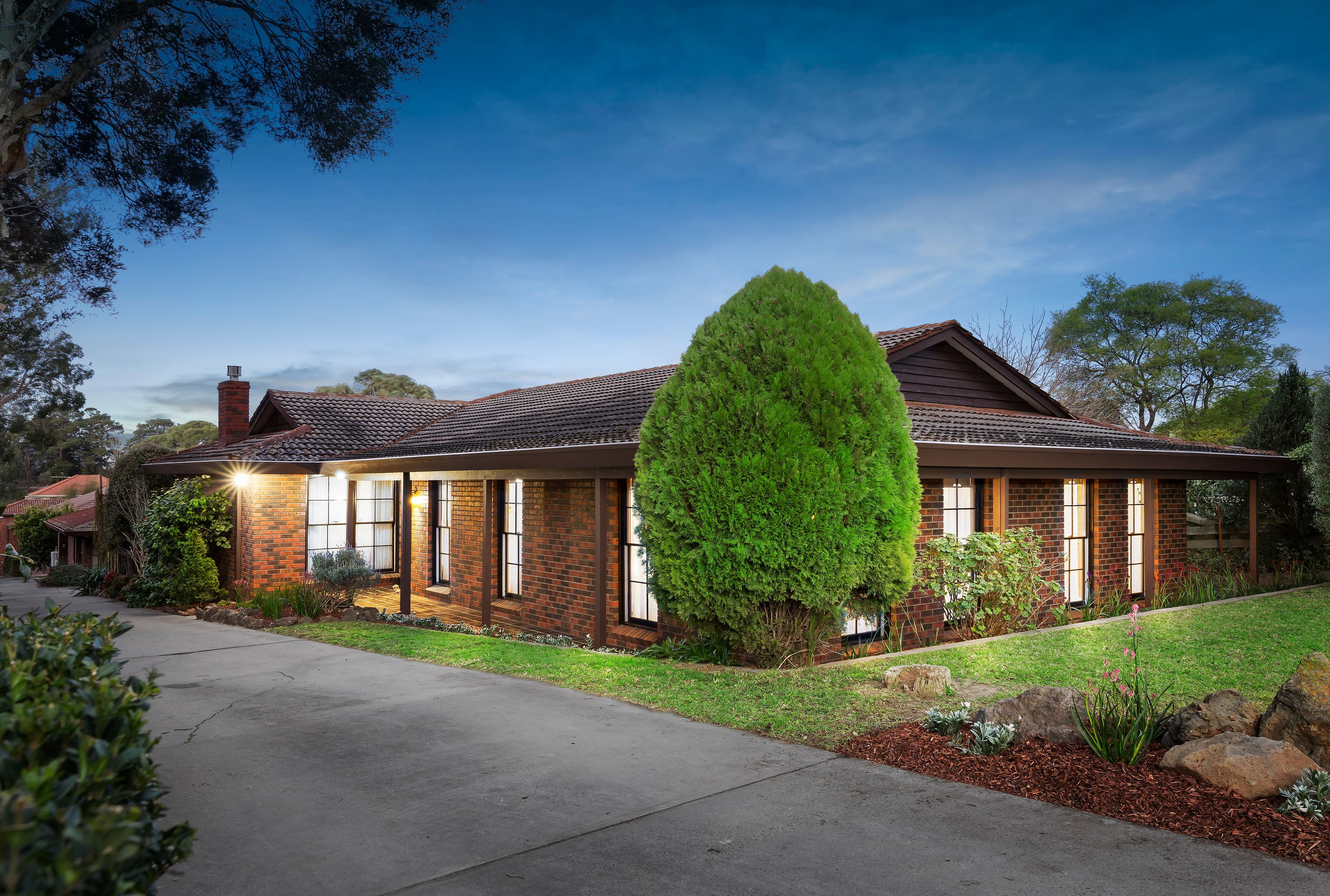 146 Cape Street, Heidelberg VIC 3084, Heidelberg - Image 1