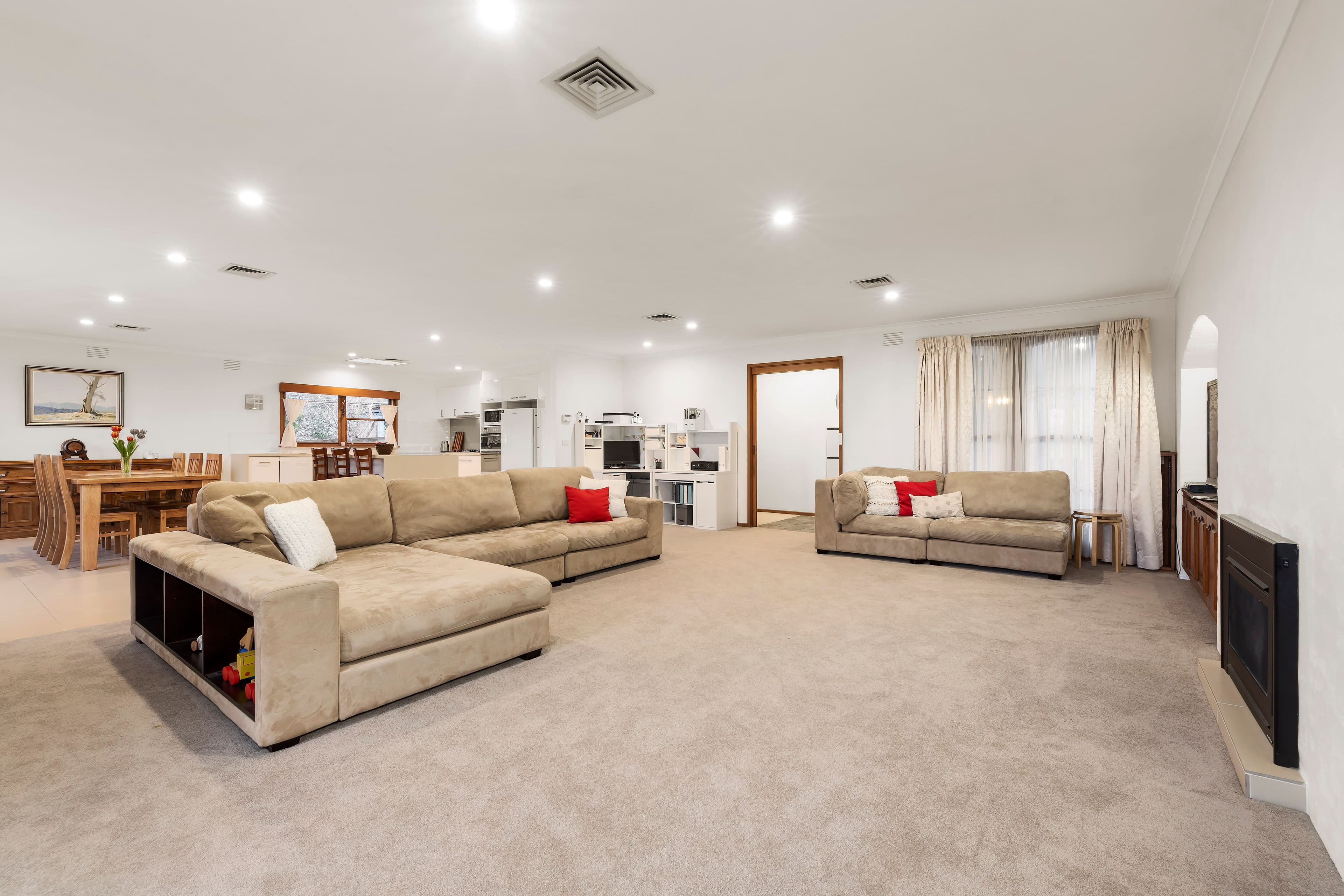 146 Cape Street, Heidelberg VIC 3084, Heidelberg - Thumbnail 2