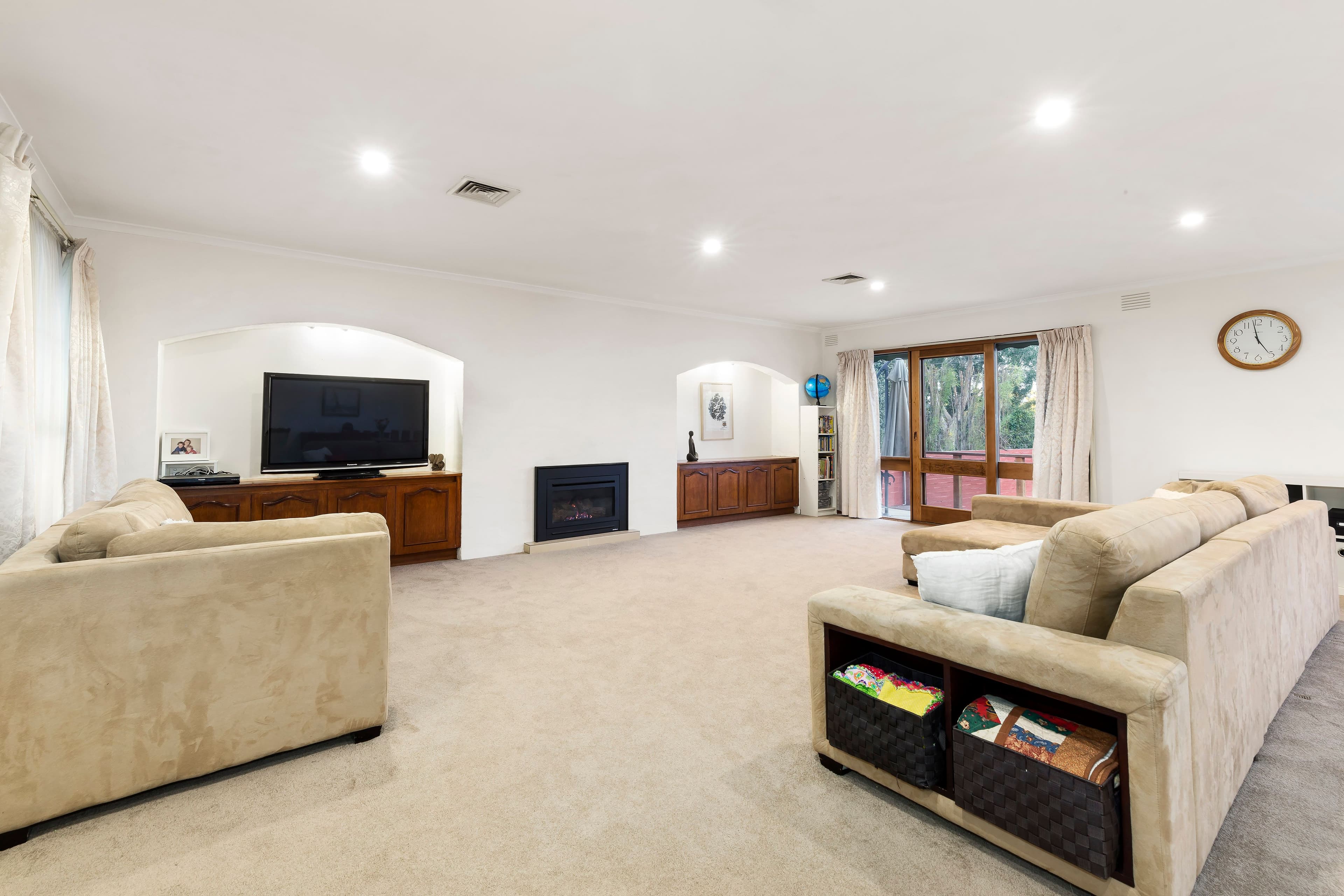 146 Cape Street, Heidelberg VIC 3084, Heidelberg - Thumbnail 3