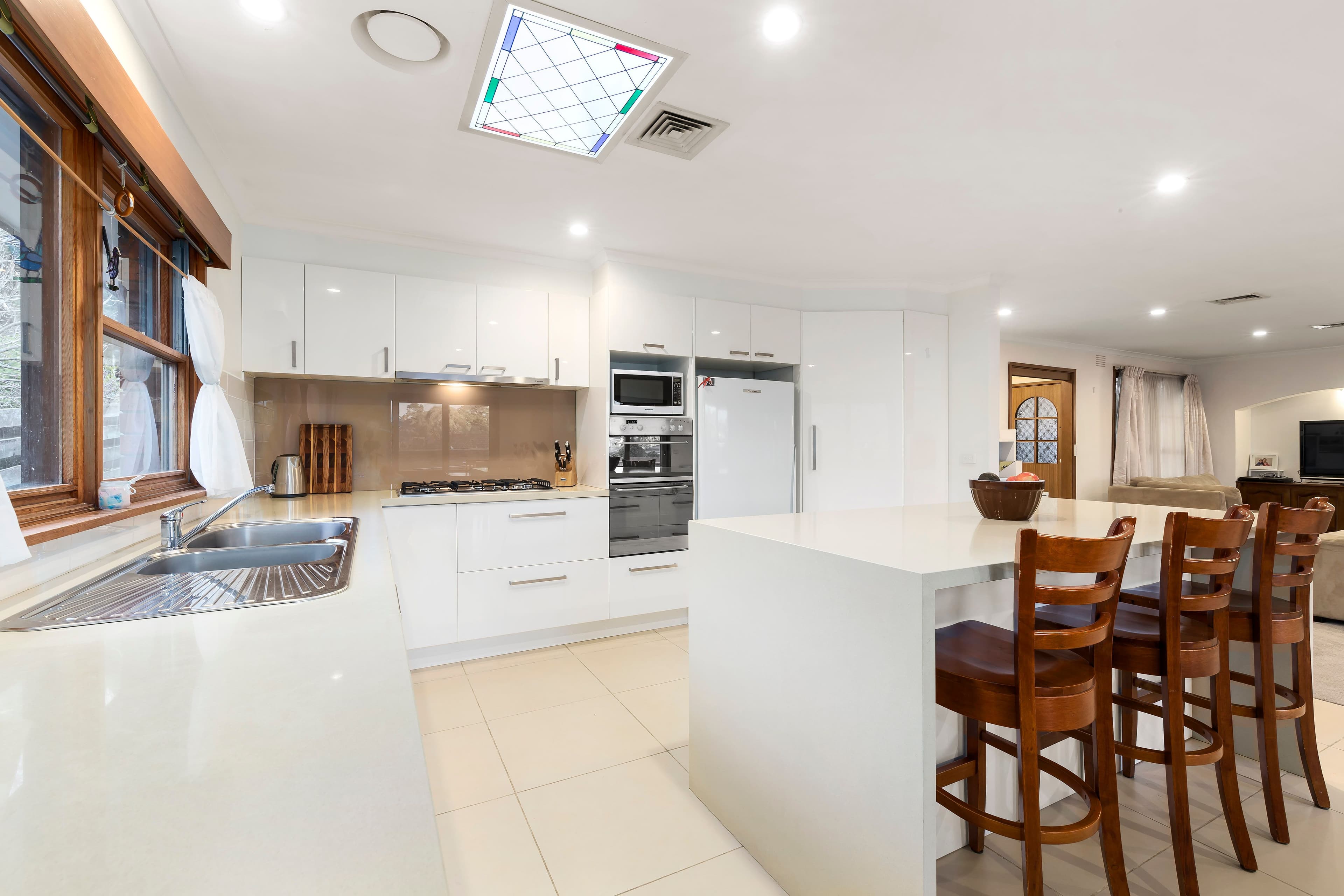 146 Cape Street, Heidelberg VIC 3084, Heidelberg - Thumbnail 4