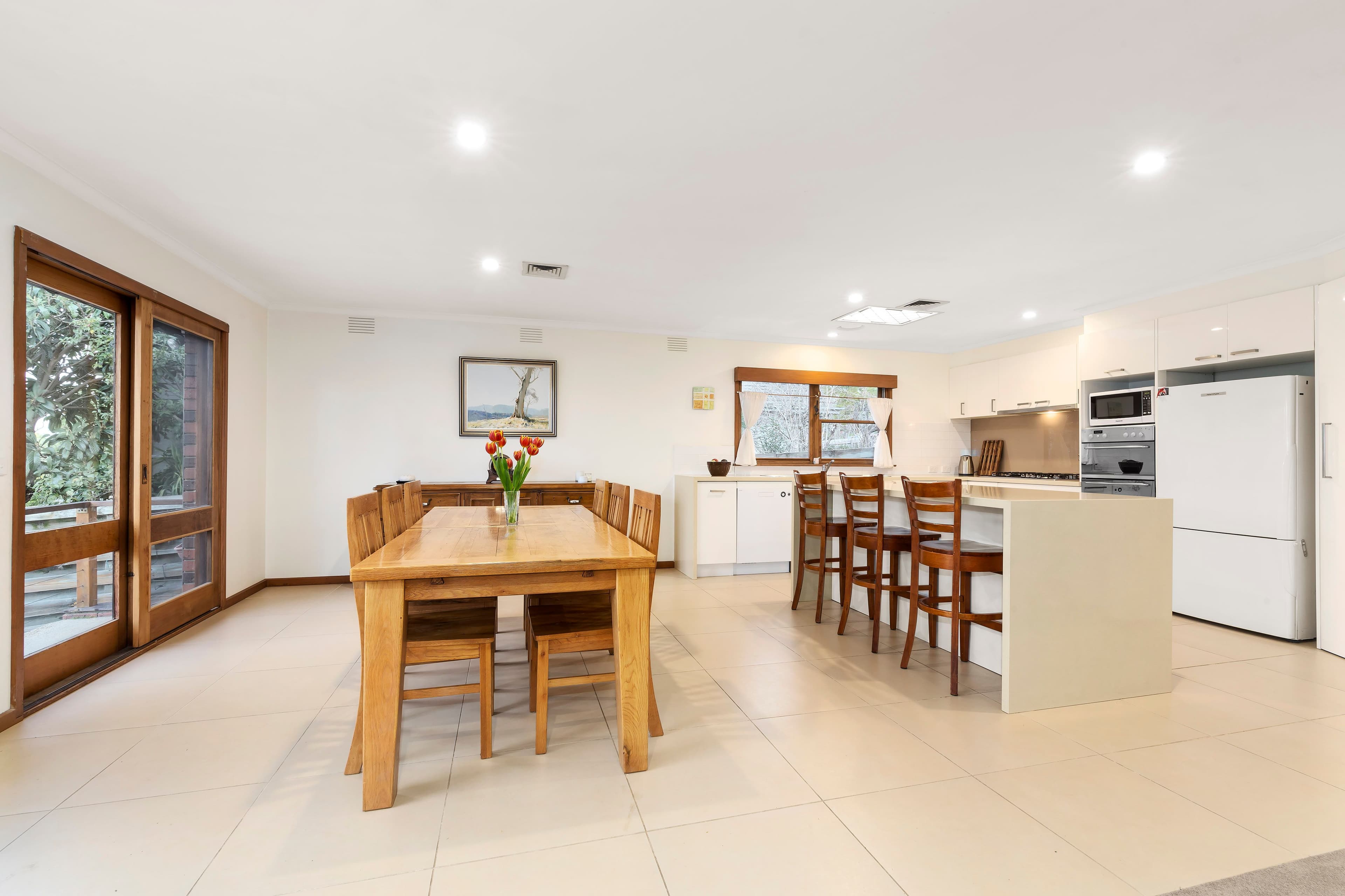 146 Cape Street, Heidelberg VIC 3084, Heidelberg - Thumbnail 5