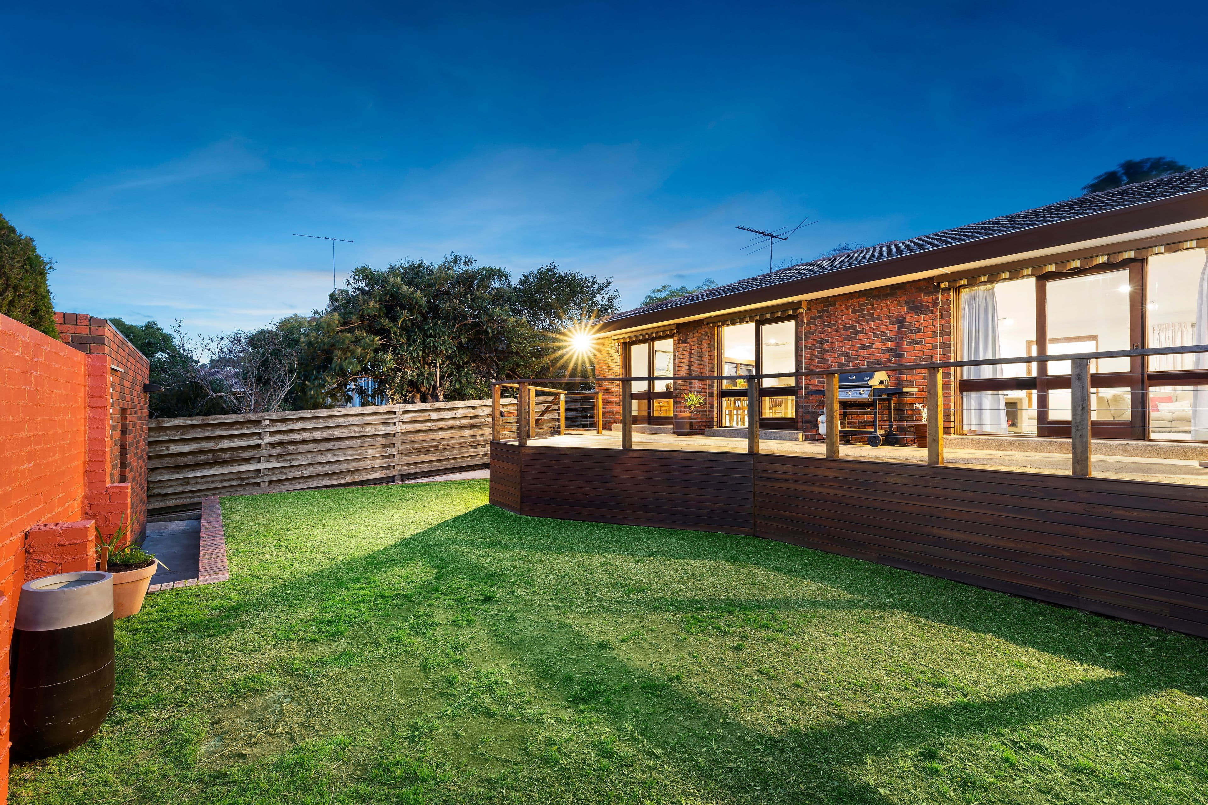 146 Cape Street, Heidelberg VIC 3084, Heidelberg - Thumbnail 6