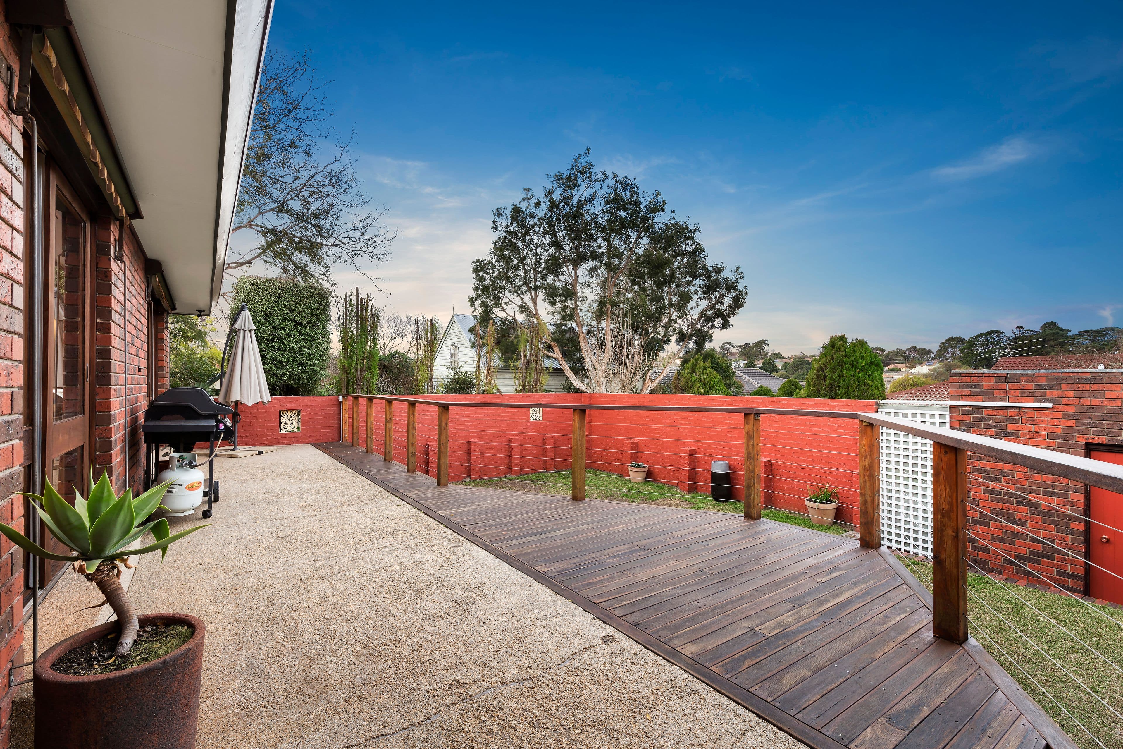 146 Cape Street, Heidelberg VIC 3084, Heidelberg - Thumbnail 7
