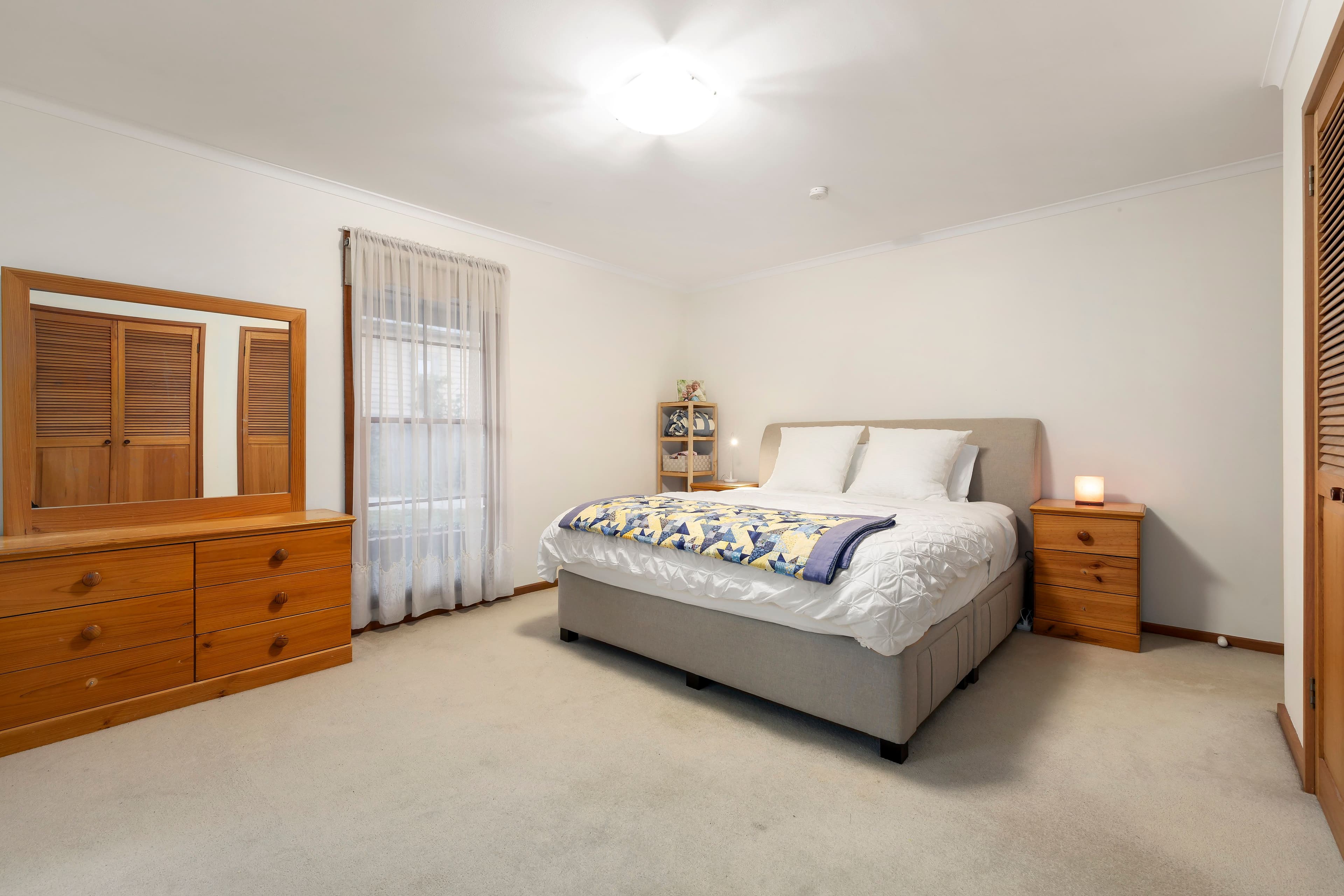 146 Cape Street, Heidelberg VIC 3084, Heidelberg - Thumbnail 8