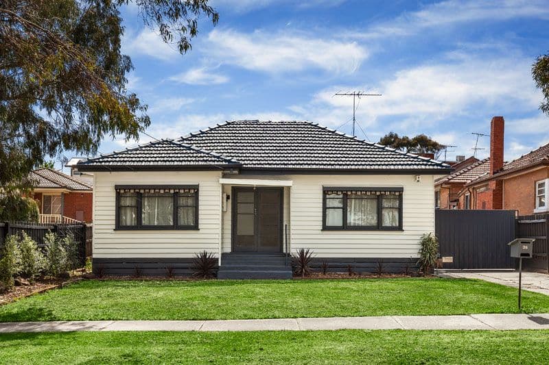 36 Beaumont Parade, WEST FOOTSCRAY VIC 3012, West Footscray - Image 1