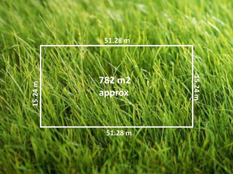 36 Beaumont Parade, WEST FOOTSCRAY VIC 3012, West Footscray - Thumbnail 2