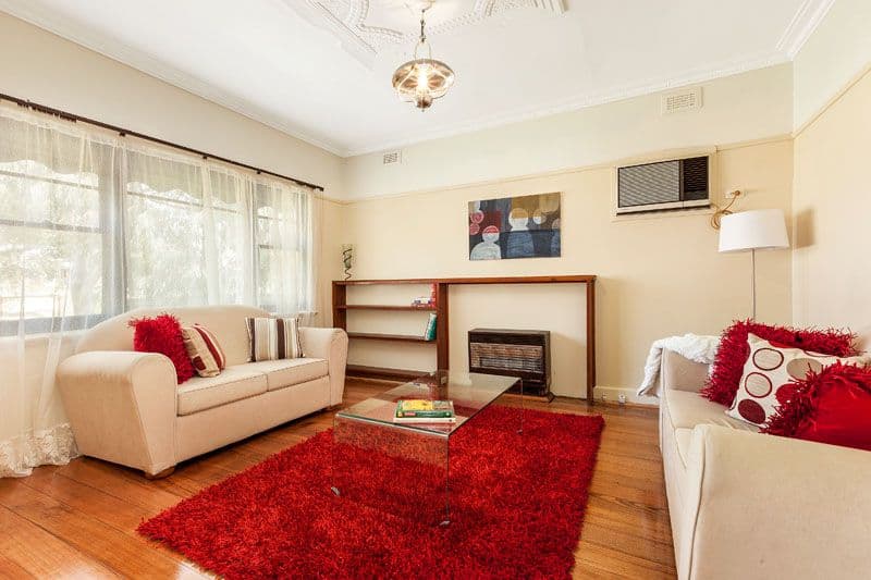 36 Beaumont Parade, WEST FOOTSCRAY VIC 3012, West Footscray - Thumbnail 3