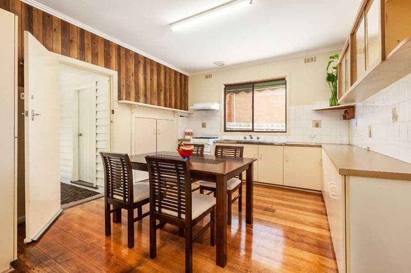 36 Beaumont Parade, WEST FOOTSCRAY VIC 3012, West Footscray - Thumbnail 4