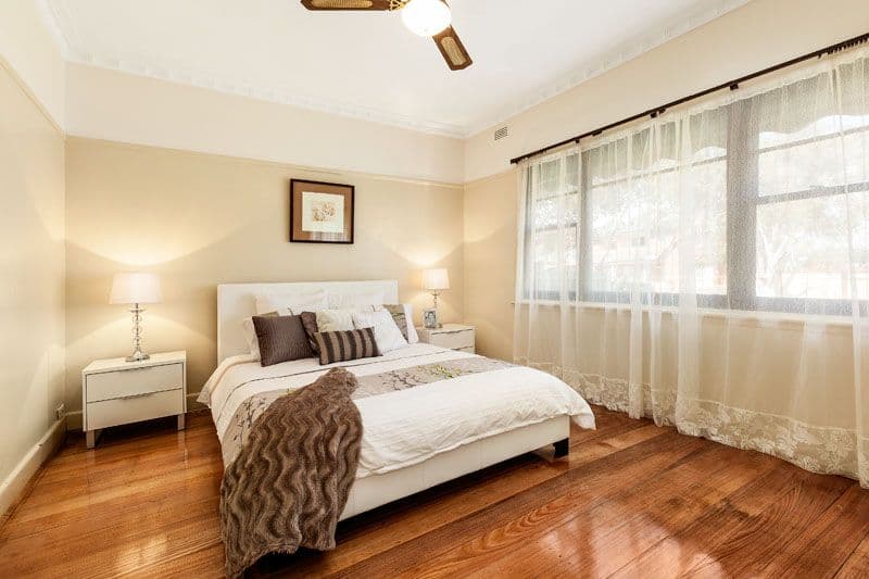 36 Beaumont Parade, WEST FOOTSCRAY VIC 3012, West Footscray - Thumbnail 5