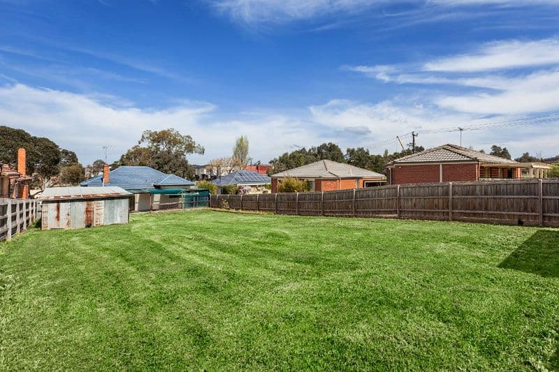 36 Beaumont Parade, WEST FOOTSCRAY VIC 3012, West Footscray - Thumbnail 6