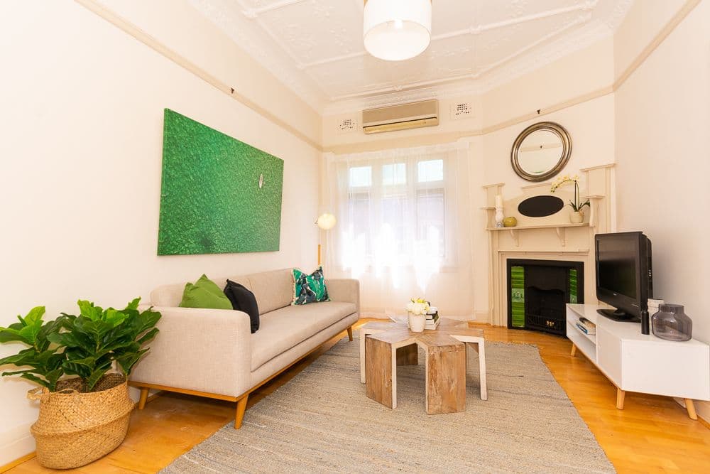 60 Prospect Road, Summer Hill - Image 1