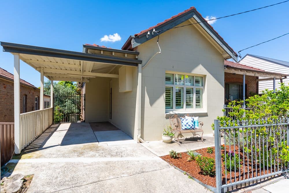 60 Prospect Road, Summer Hill - Thumbnail 2