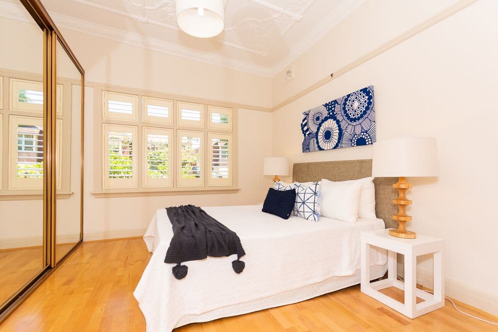 60 Prospect Road, Summer Hill - Thumbnail 3
